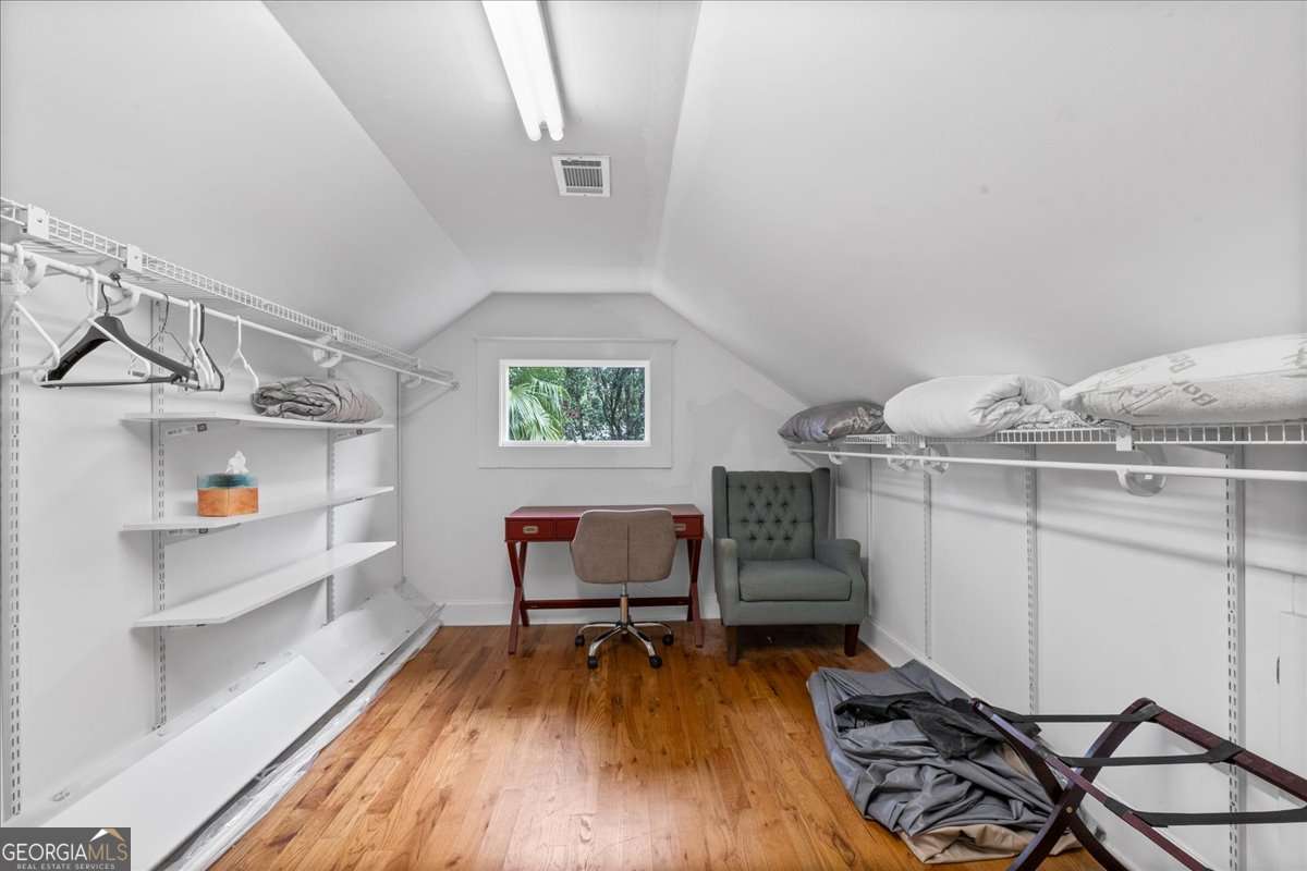 Atlanta, Georgia, 30308, United States, 5 Bedrooms Bedrooms, ,5 BathroomsBathrooms,Residential,For Sale,1988195