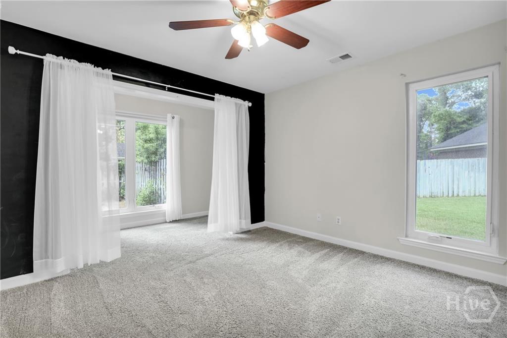 Savannah, Georgia, 31410, United States, 3 Bedrooms Bedrooms, ,2 BathroomsBathrooms,Residential,For Sale,1921952