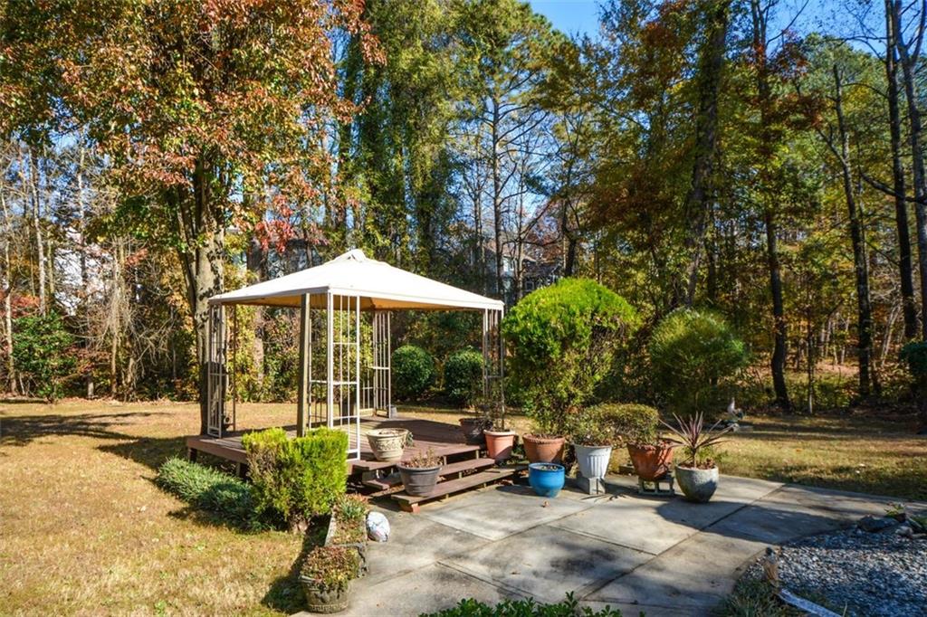 Cumming, Georgia, 30041, United States, 5 Bedrooms Bedrooms, ,4 BathroomsBathrooms,Residential,For Sale,1997427