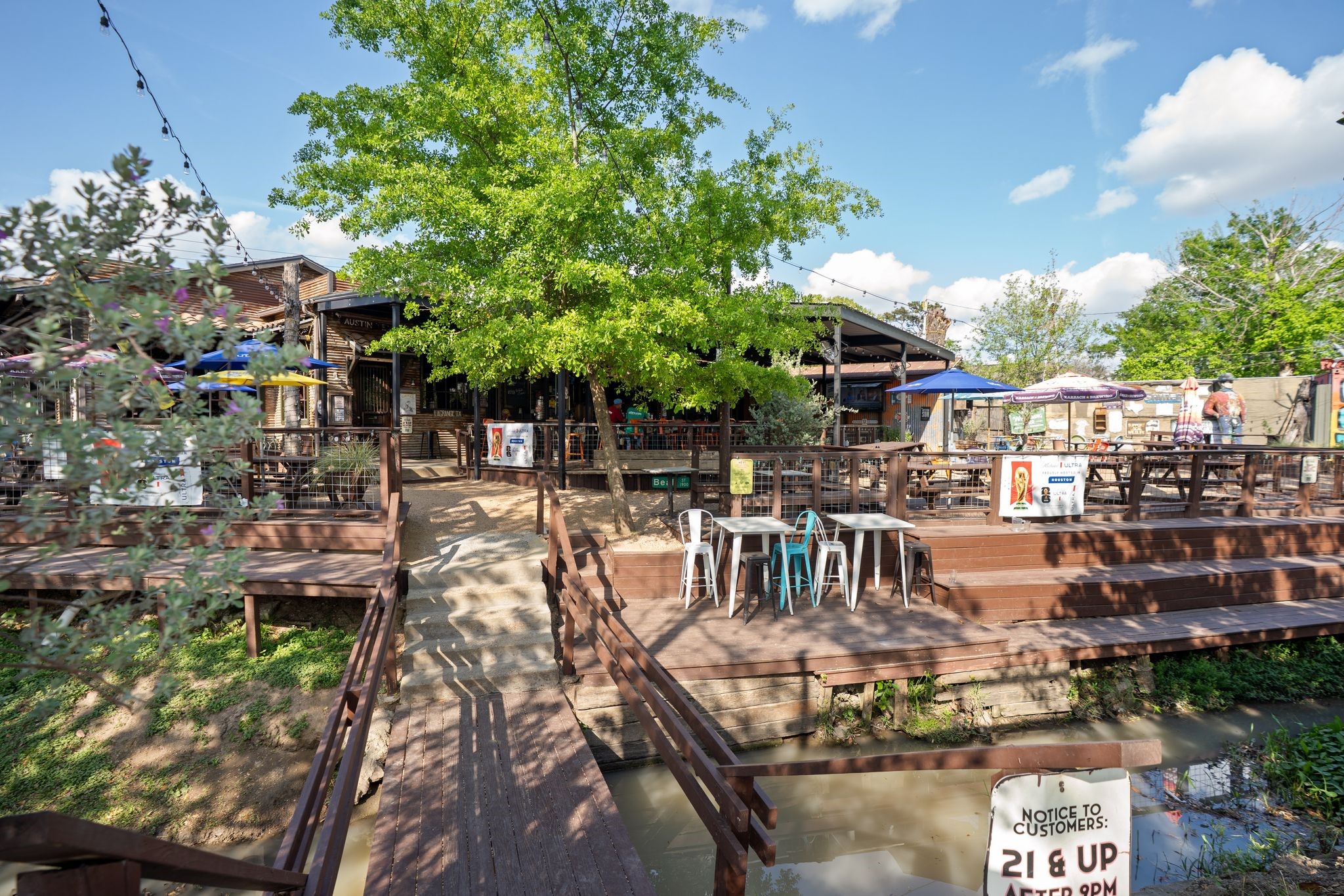  2316 Beall Street - 物件實景