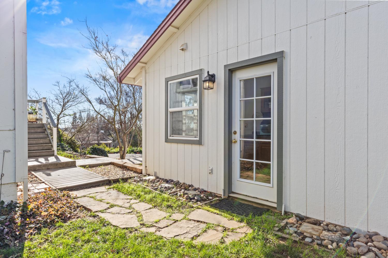 Lincoln, California, 95648, United States, 3 Bedrooms Bedrooms, ,3 BathroomsBathrooms,Residential,For Sale,2008573