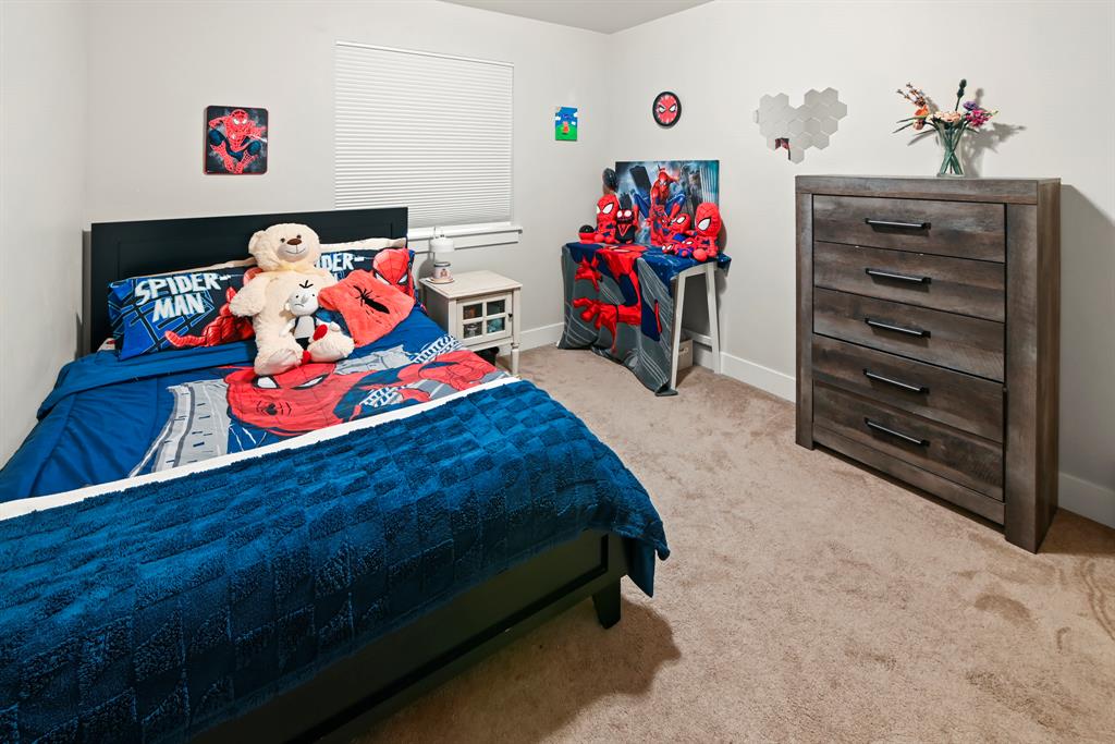 Kalispell, Montana, 59901, United States, 4 Bedrooms Bedrooms, ,3 BathroomsBathrooms,Residential,For Sale,1987389