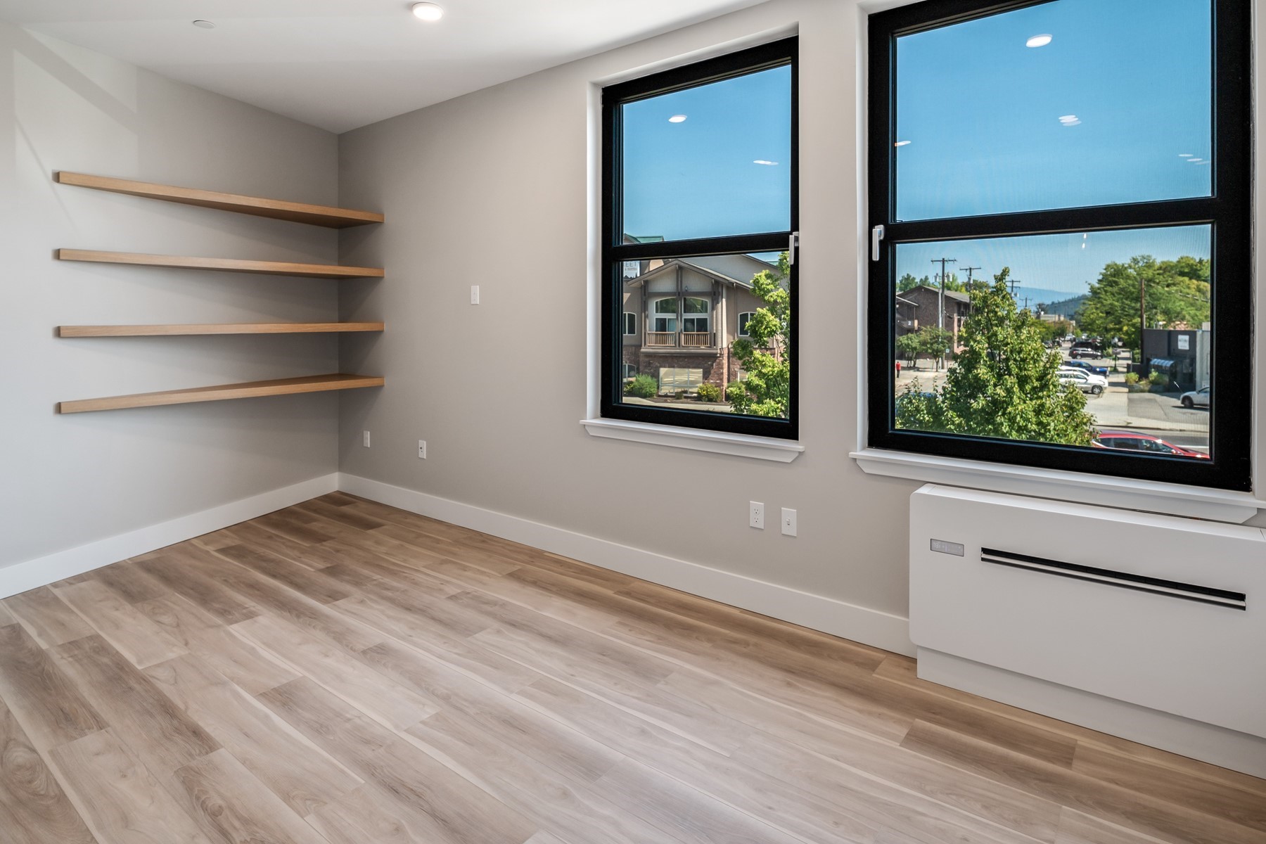  503-203 Cedar St, Sandpoint, Idaho  83864 - 物件實景