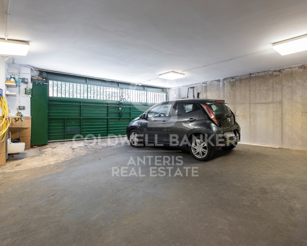 Barcelona, Barcelona, Les Corts, Pedralbes Barcelo, Barcelona, Catalonia, ES, 5 Bedrooms Bedrooms, ,2 BathroomsBathrooms,Residential,For Sale,Barcelona, Barcelona, Les Corts, Pedralbes Barcelo,1531917