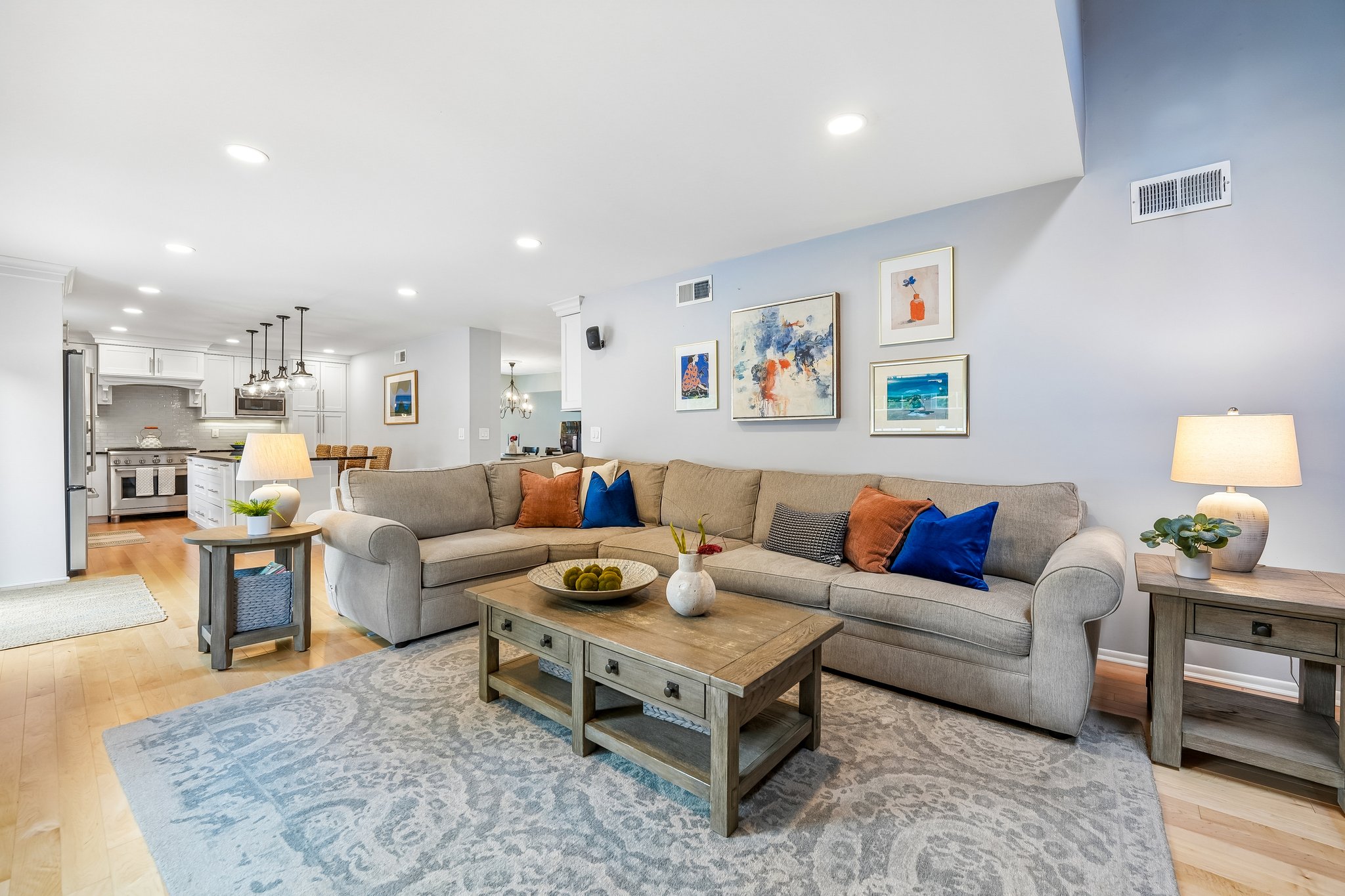  19 Kinder Drive, Bloomfield, NJ 07003 - 物件實景