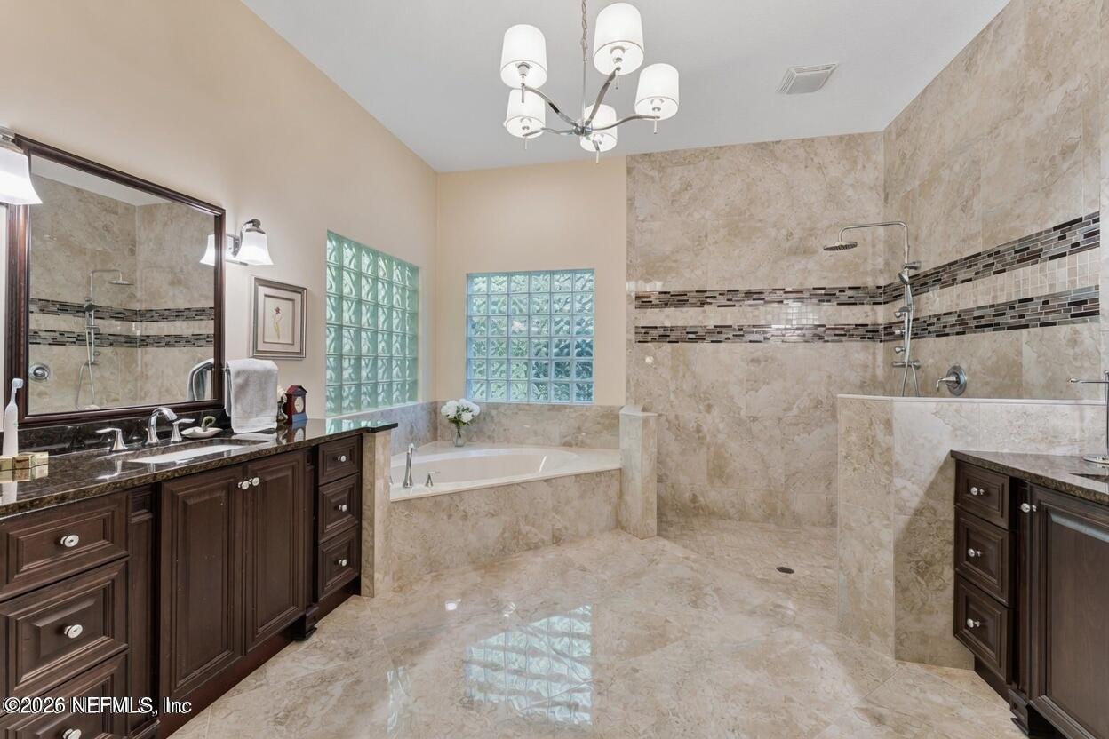 Fleming Island, Florida, 32003, United States, 4 Bedrooms Bedrooms, ,3 BathroomsBathrooms,Residential,For Sale,2039149