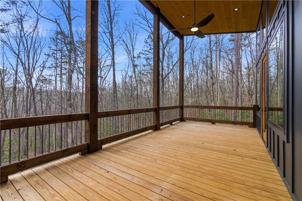 Morganton, Georgia, 30560, United States, 3 Bedrooms Bedrooms, ,4 BathroomsBathrooms,Residential,For Sale,2037777
