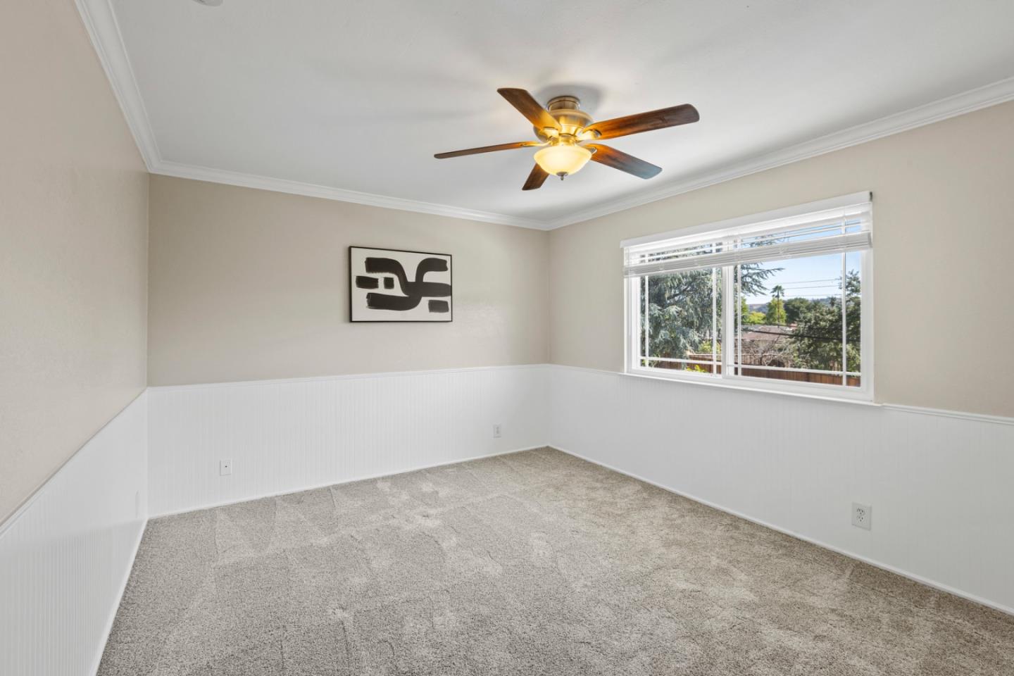 Morgan Hill, California, 95037, United States, 5 Bedrooms Bedrooms, ,3 BathroomsBathrooms,Residential,For Sale,1934202