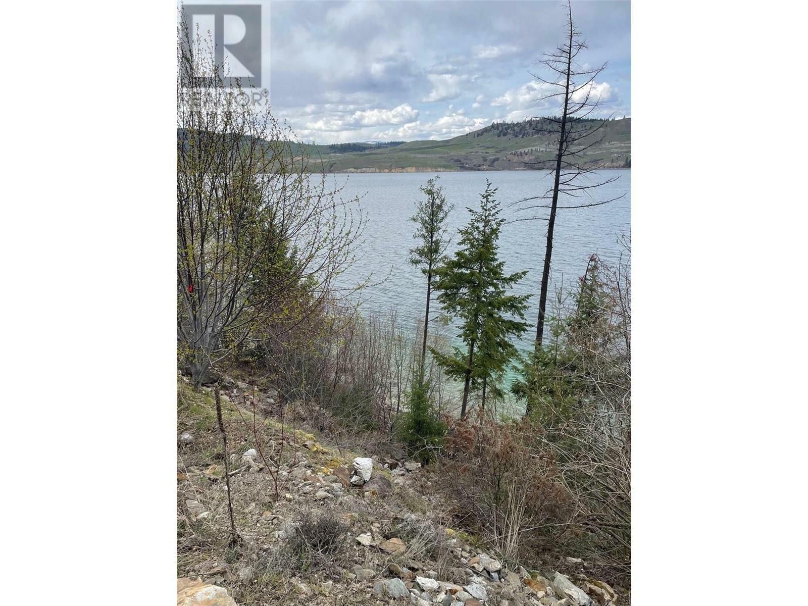 COLDSTREAM, British Columbia, V1B 1N8, CA, ,Residential,For Sale,1837601