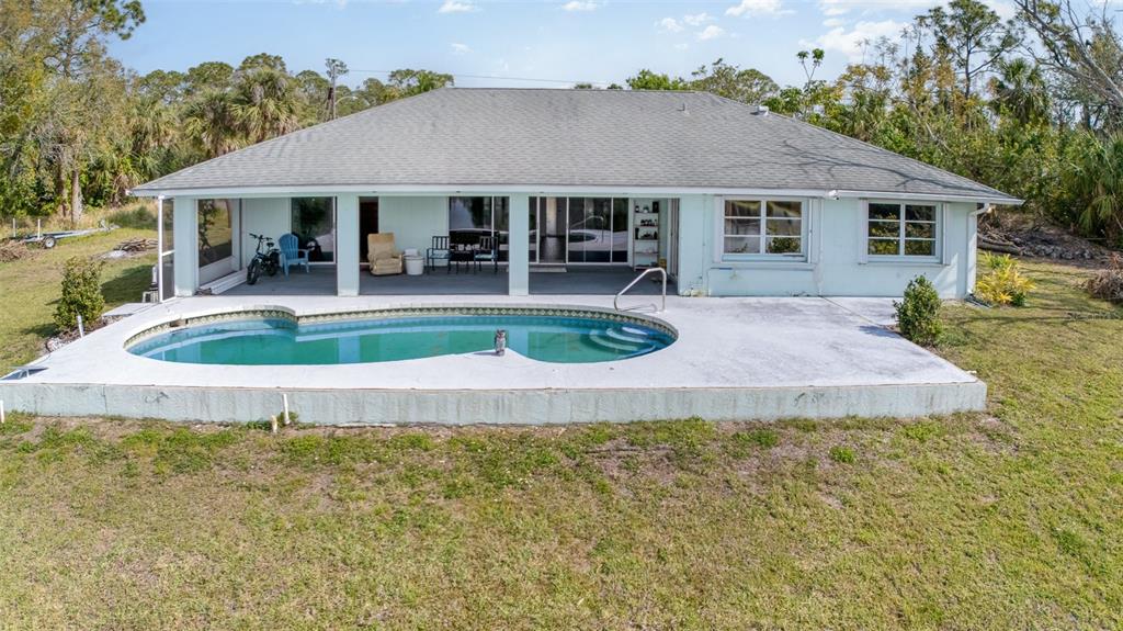 Port Charlotte, Florida, 33953, United States, 3 Bedrooms Bedrooms, ,2 BathroomsBathrooms,Residential,For Sale,1920760