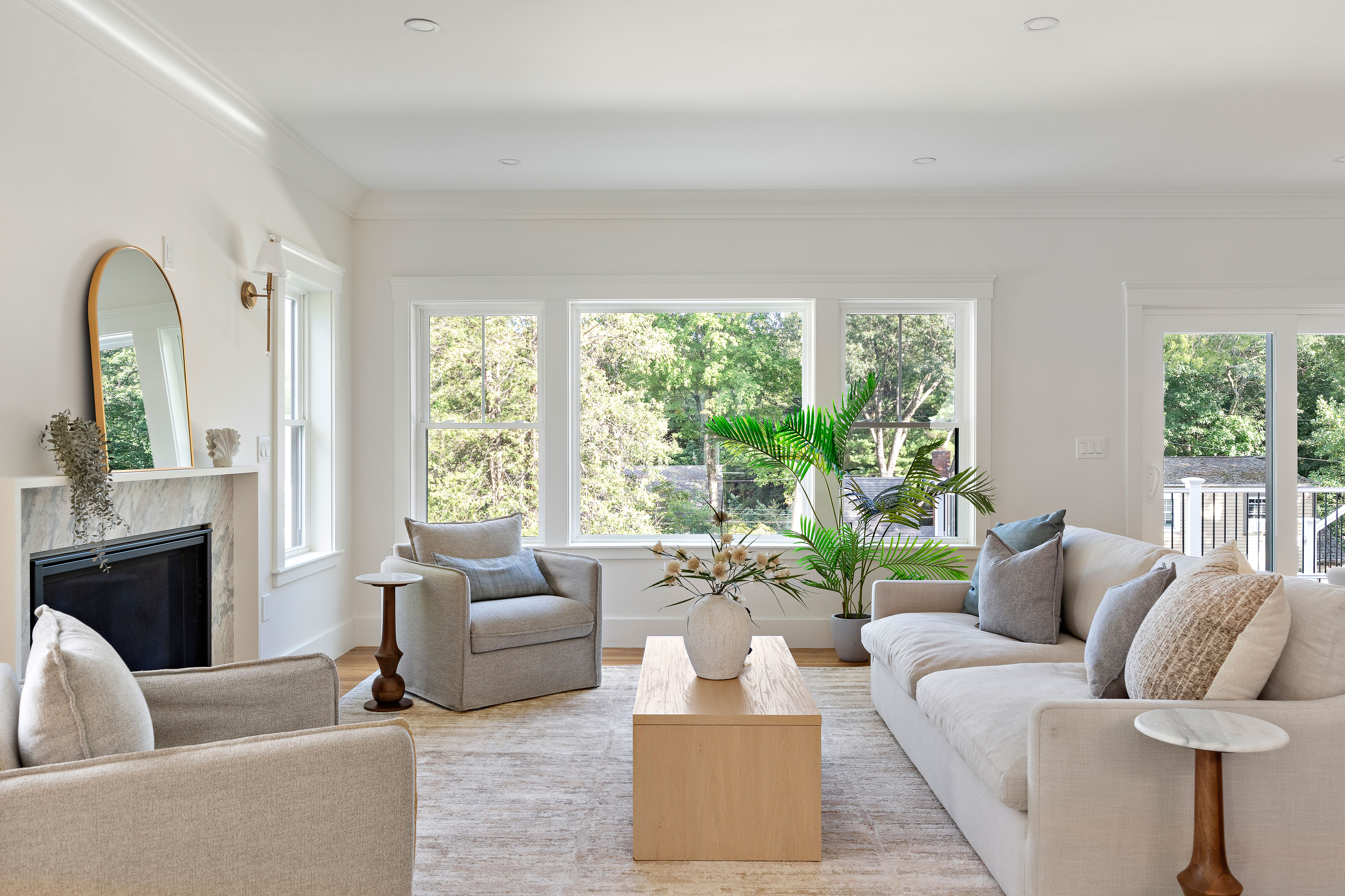  30 Willowdale Road, Winchester, MA 01890 - 物件實景