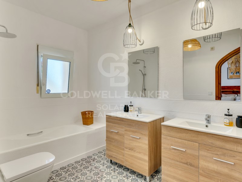 Alicante, Teulada, Castellons Alicante, Teulada, C, Teulada, Comunidad Valenciana, ES, 3 Bedrooms Bedrooms, ,3 BathroomsBathrooms,Residential,For Sale,Alicante, Teulada, Castellons Alicante, Teulada, C,1643582