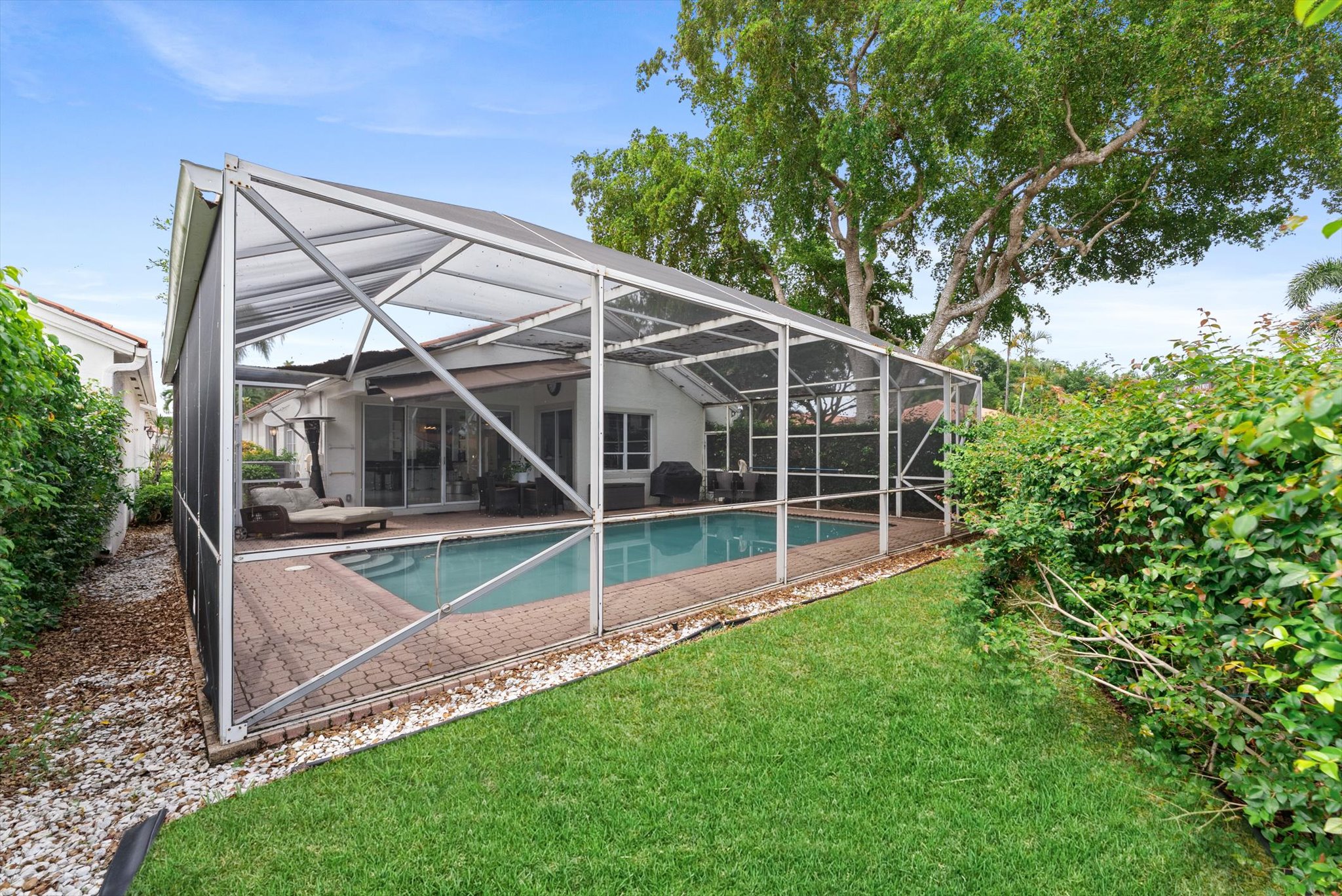  3938 Redondo Court, Boca Raton, FL, 33487 - 物件實景