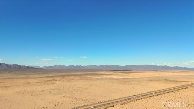 Desert Center, California, 92239, United States, ,Land,For Sale,1976744