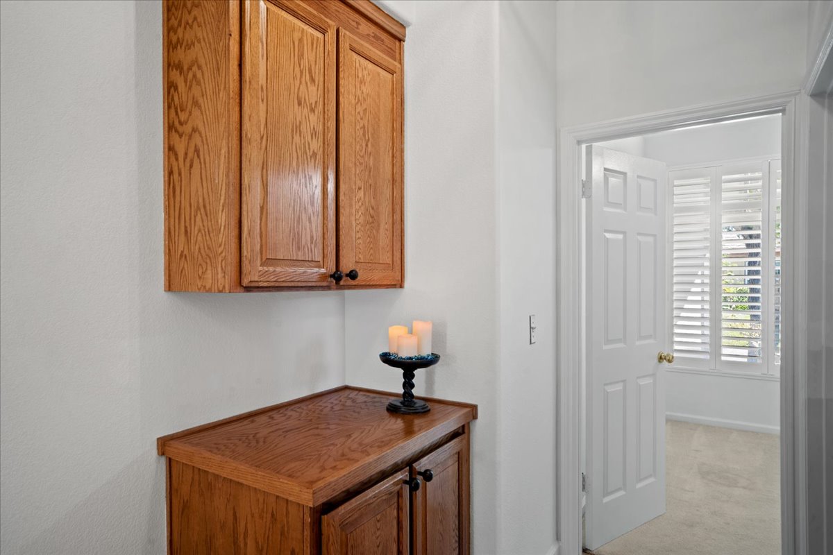 Salinas, California, 93908, United States, 3 Bedrooms Bedrooms, ,2 BathroomsBathrooms,Residential,For Sale,1914663