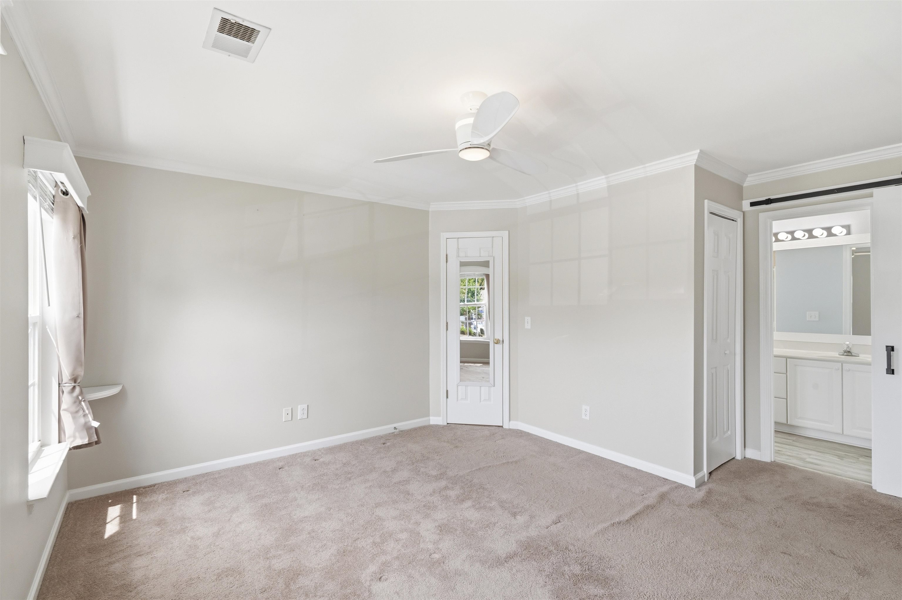  4665 Fringetree Dr., 5E  Wachesaw East - 物件實景