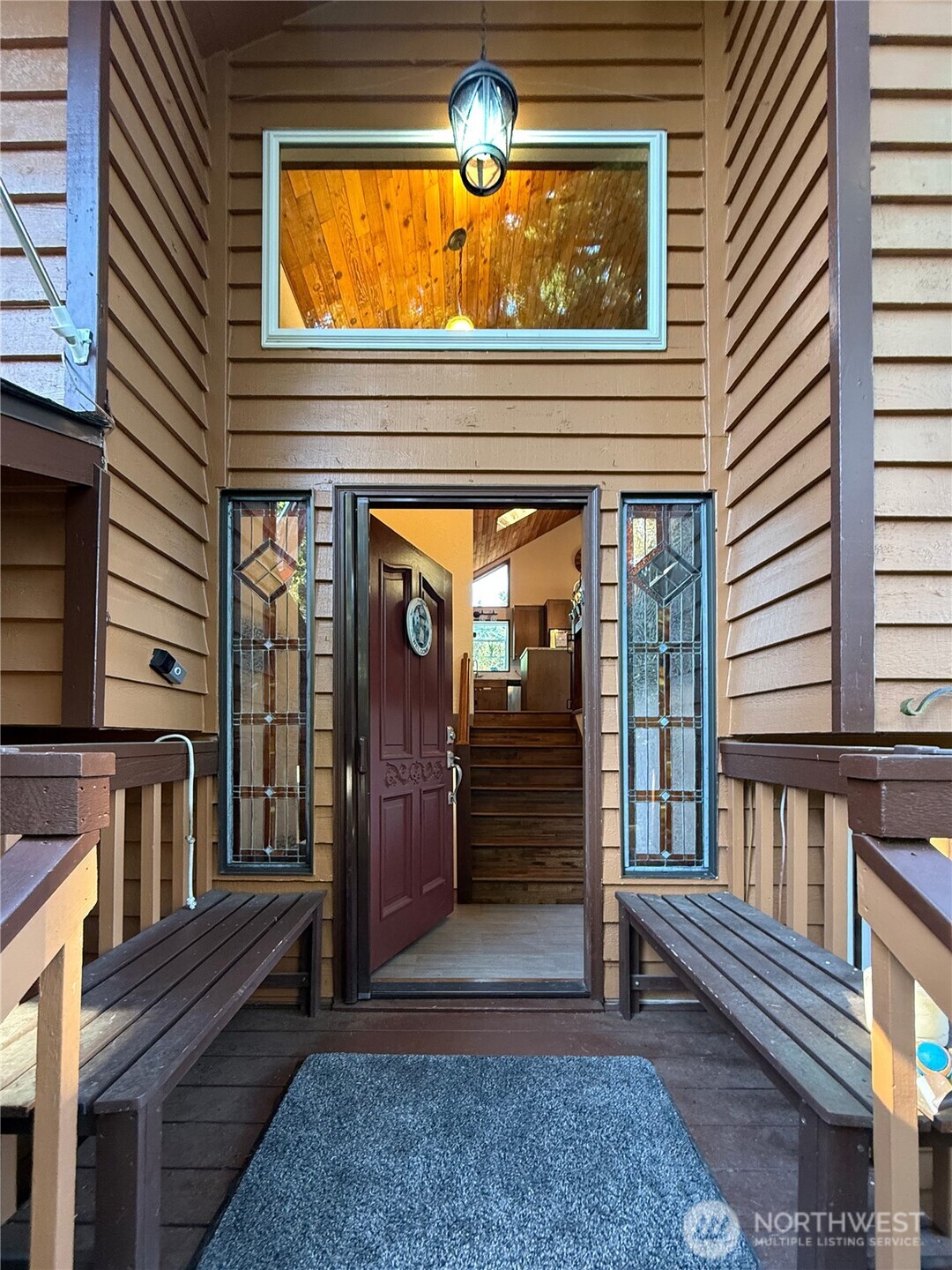 Edmonds, Washington, 98026, United States, 4 Bedrooms Bedrooms, ,2 BathroomsBathrooms,Residential,For Sale,1923504