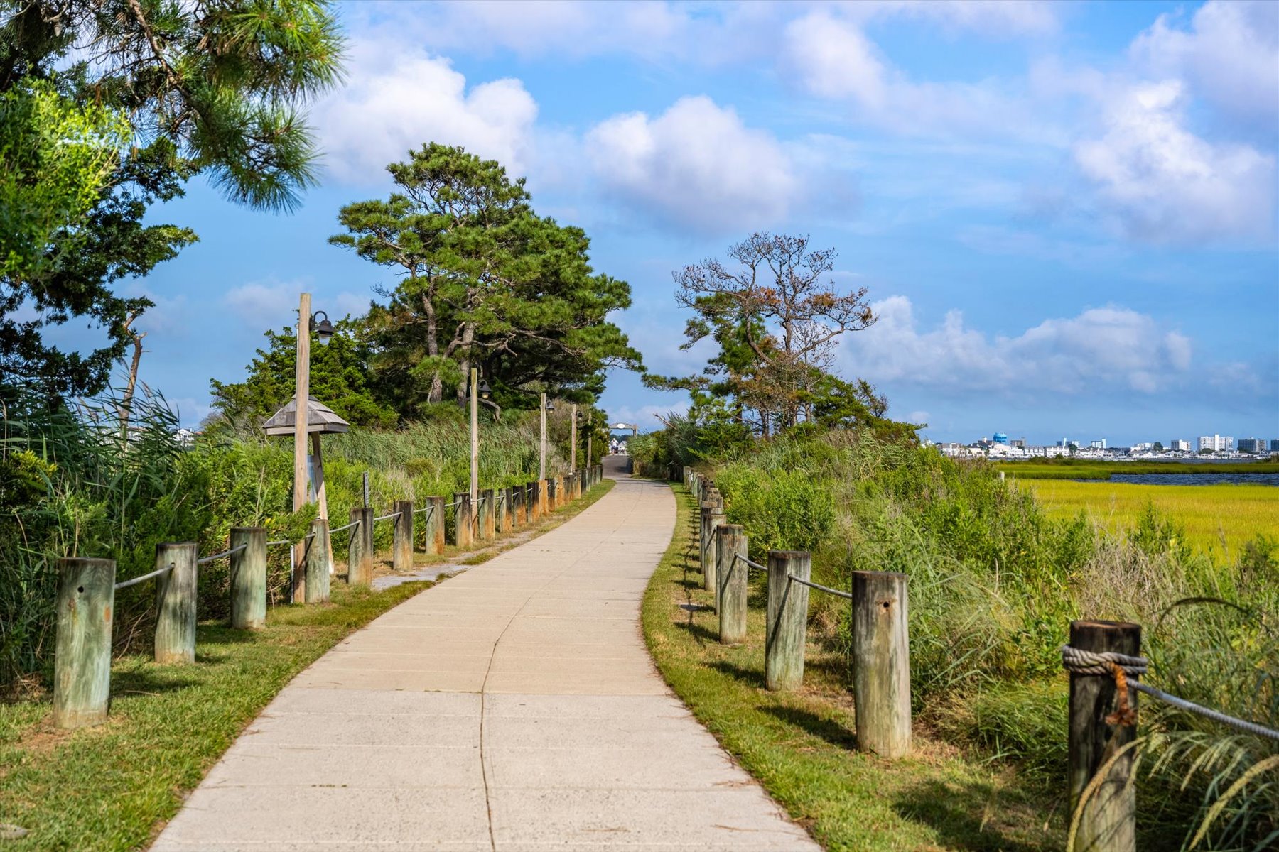  12292 N Haven Drive - 物件實景