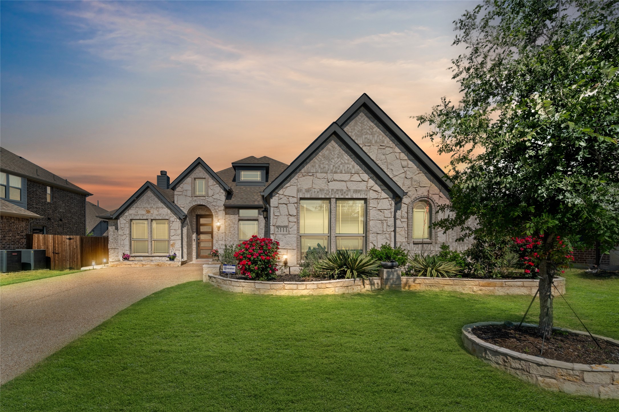 Melissa, Texas, 75454, United States, 4 Bedrooms Bedrooms, ,3 BathroomsBathrooms,Residential,For Sale,1805586