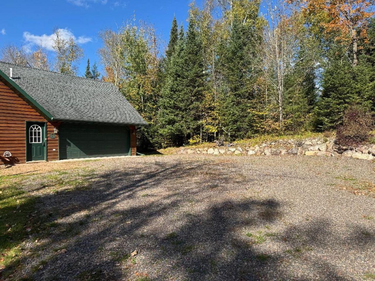 Eisenstein, Wisconsin, 54552, United States, 4 Bedrooms Bedrooms, ,3 BathroomsBathrooms,Residential,For Sale,1974419