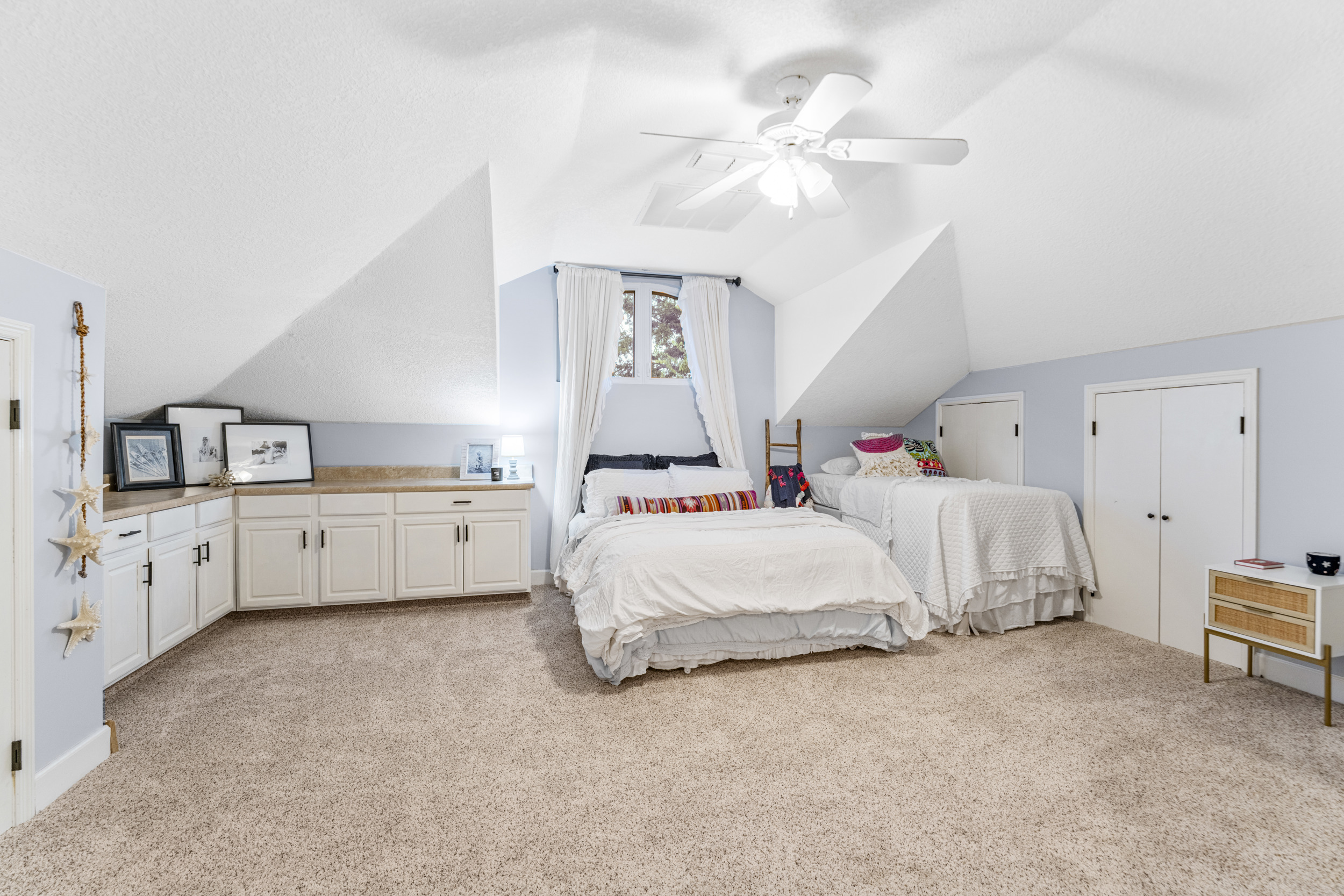  96224 Marsh Lakes Drive, Fernandina Beach, FL, 32034 - 物件實景