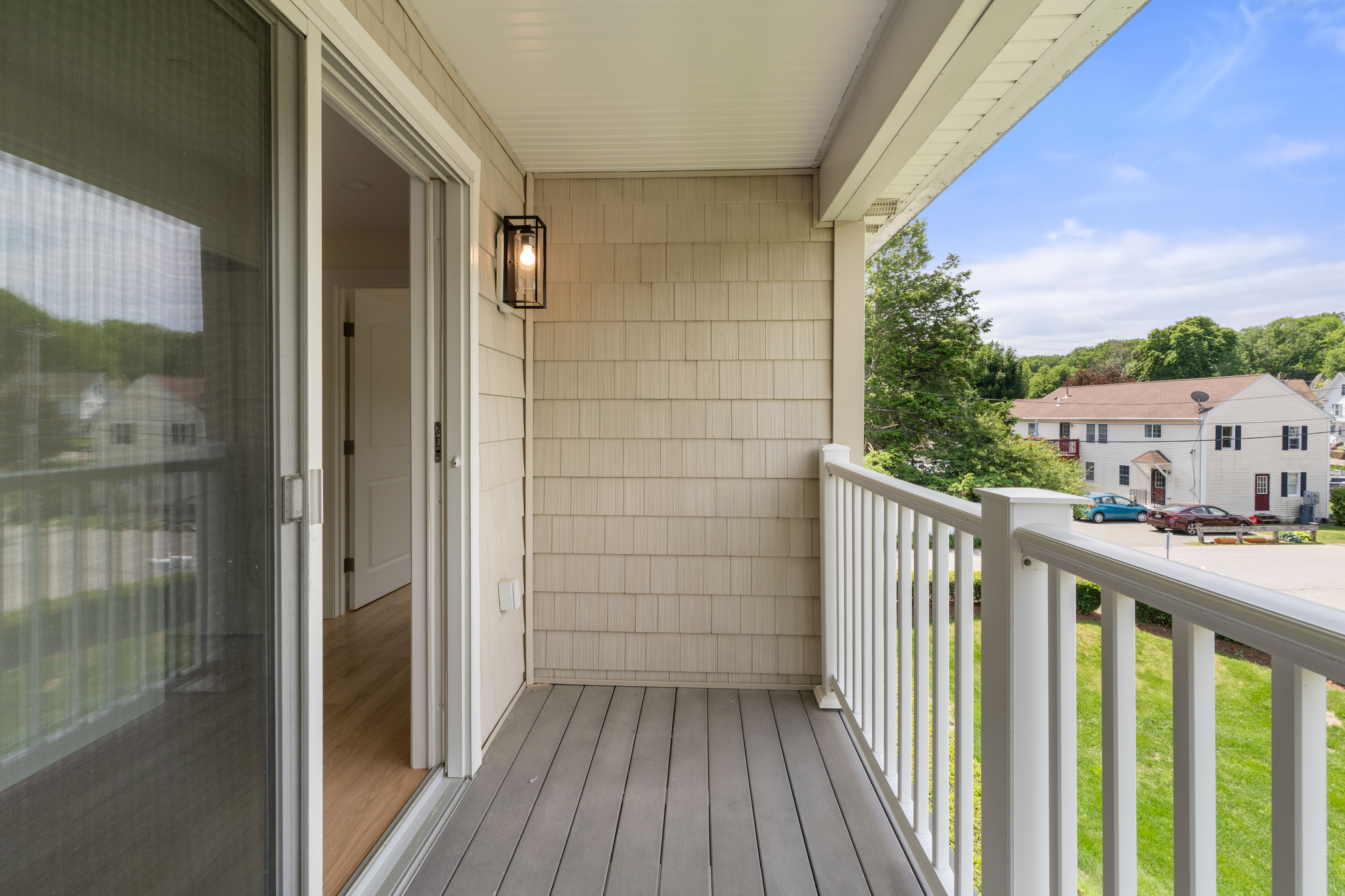  3 Pirmi Lane, Gloucester, MA, 01930 - 物件實景