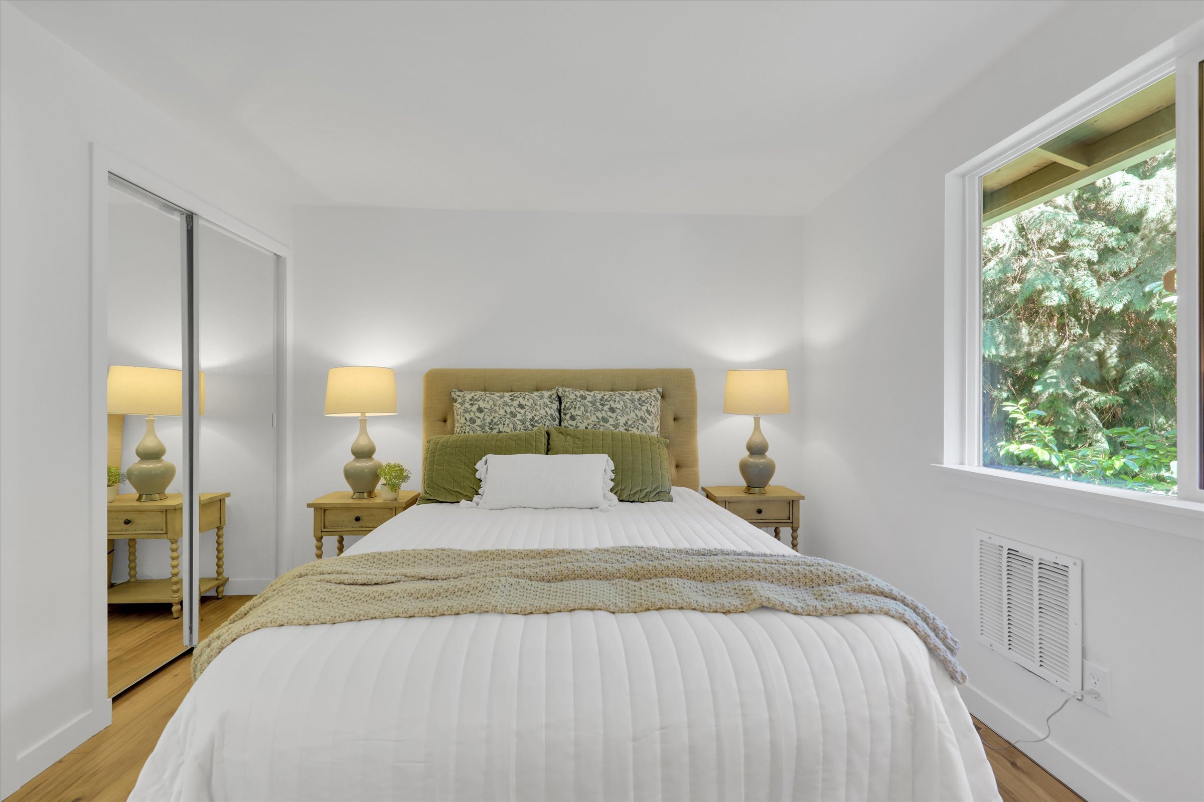  20915 West Richmond Road, Bothell, WA 98021 - 物件實景