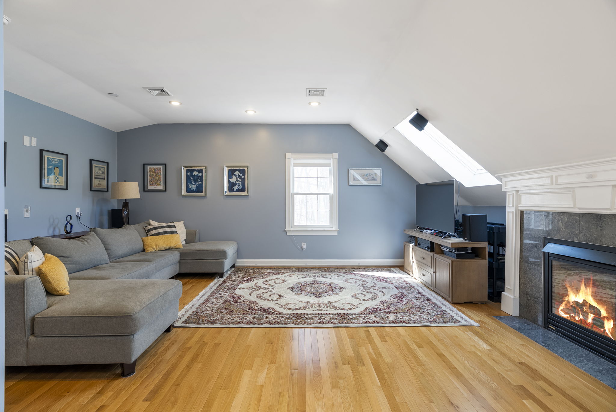  76 Lofgren Road - 物件實景