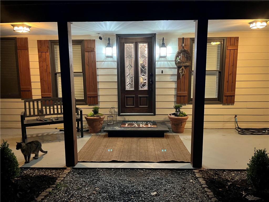 Cumming, Georgia, 30041, United States, 3 Bedrooms Bedrooms, ,3 BathroomsBathrooms,Residential,For Sale,1914655