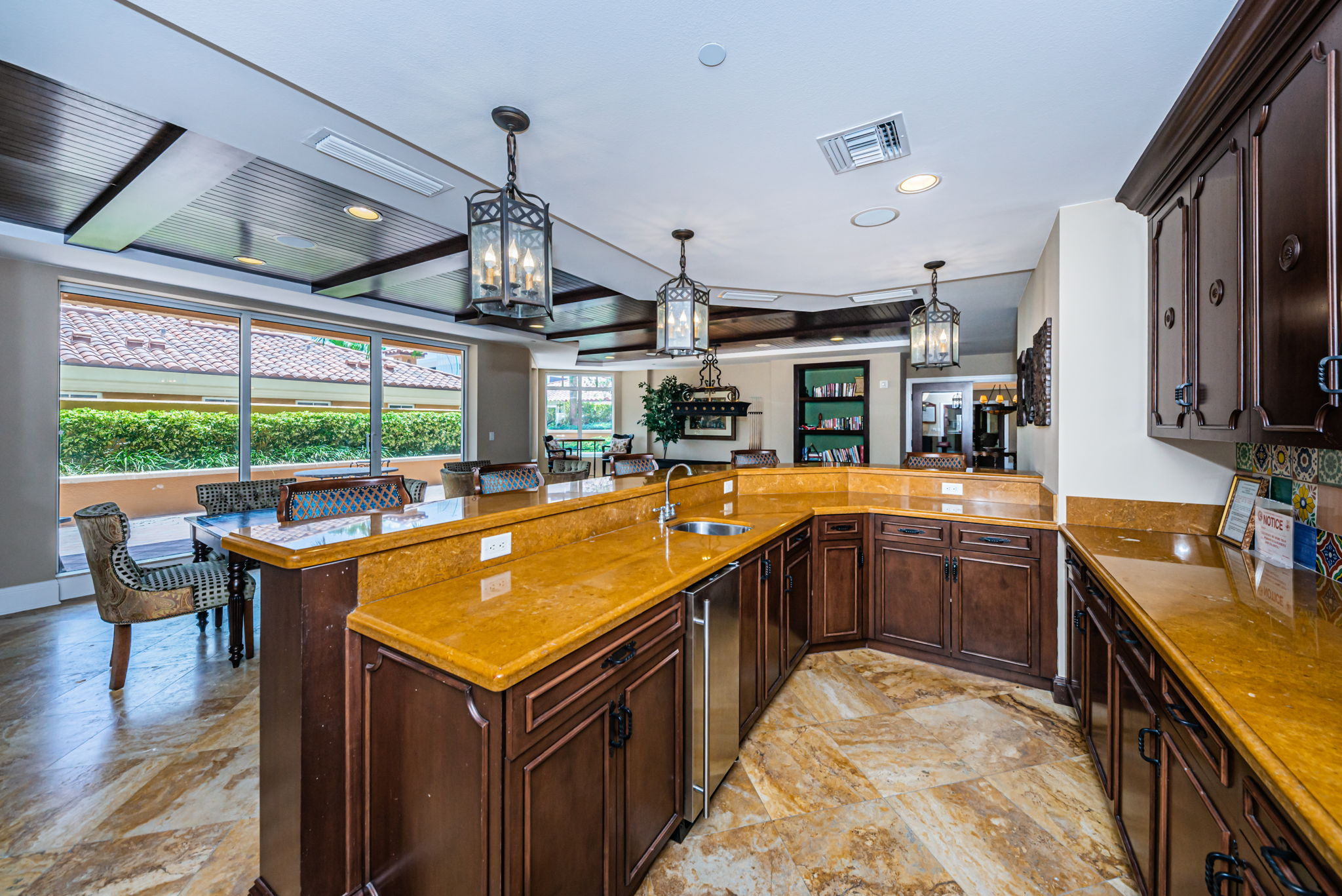 Clearwater, Florida, 33767, United States, 3 Bedrooms Bedrooms, ,2 BathroomsBathrooms,Residential,For Sale,2005273