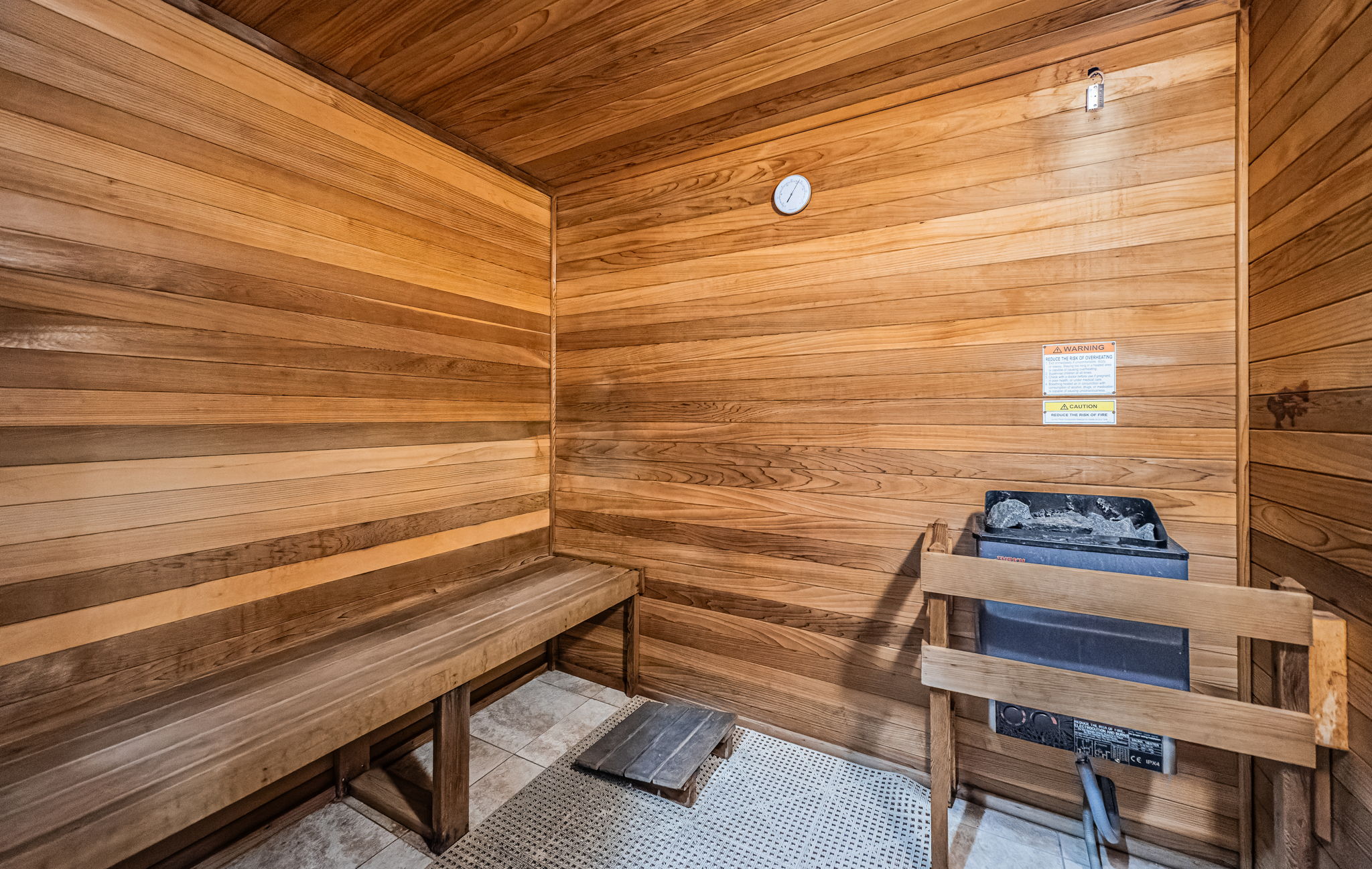 Clearwater, Florida, 33767, United States, 3 Bedrooms Bedrooms, ,2 BathroomsBathrooms,Residential,For Sale,2005273