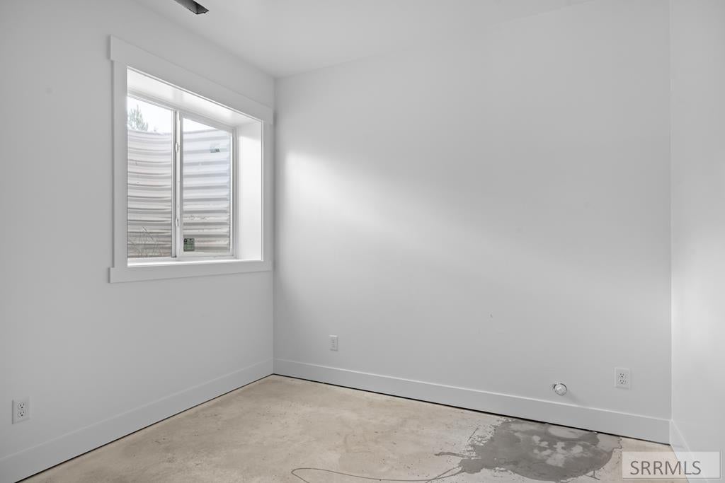 RIGBY, Idaho, 83442, United States, 5 Bedrooms Bedrooms, ,3 BathroomsBathrooms,Residential,For Sale,1983610