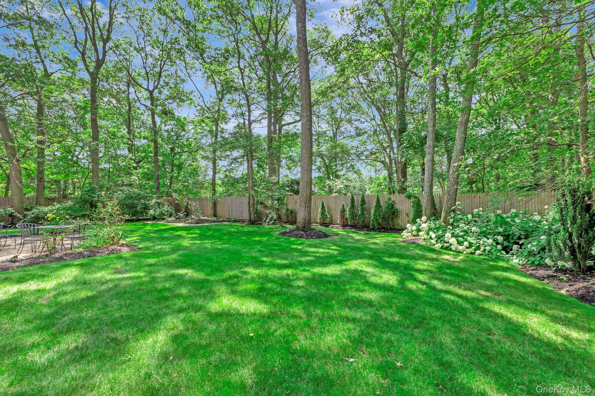 Shirley, New York, 11967, United States, 4 Bedrooms Bedrooms, ,3 BathroomsBathrooms,Residential,For Sale,1992037