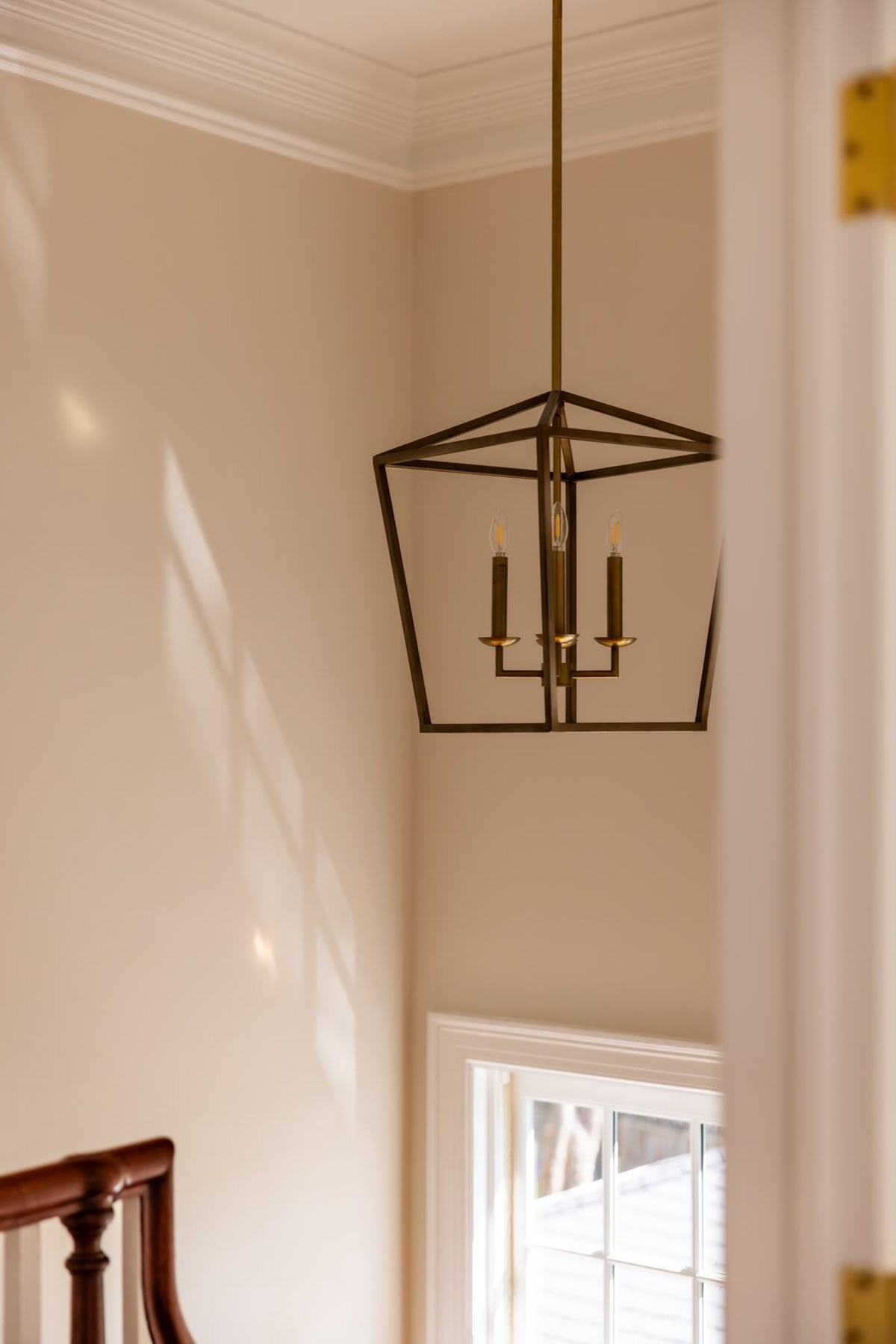  2809 34th Place NW, Washington, DC, 20007 - 物件實景