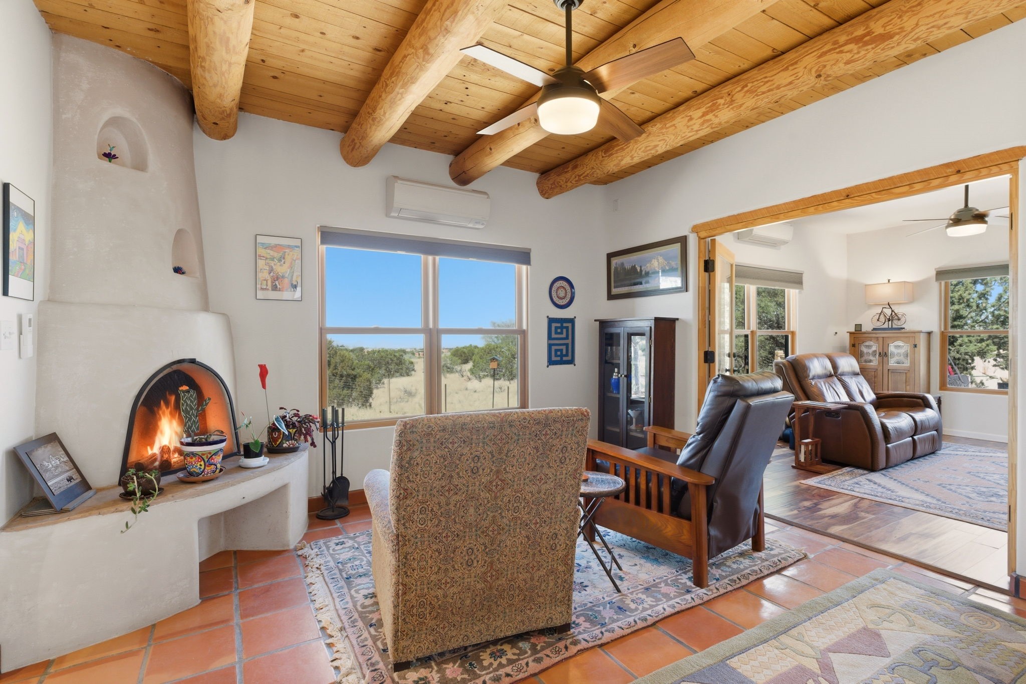  5 Avalon Place - 物件實景