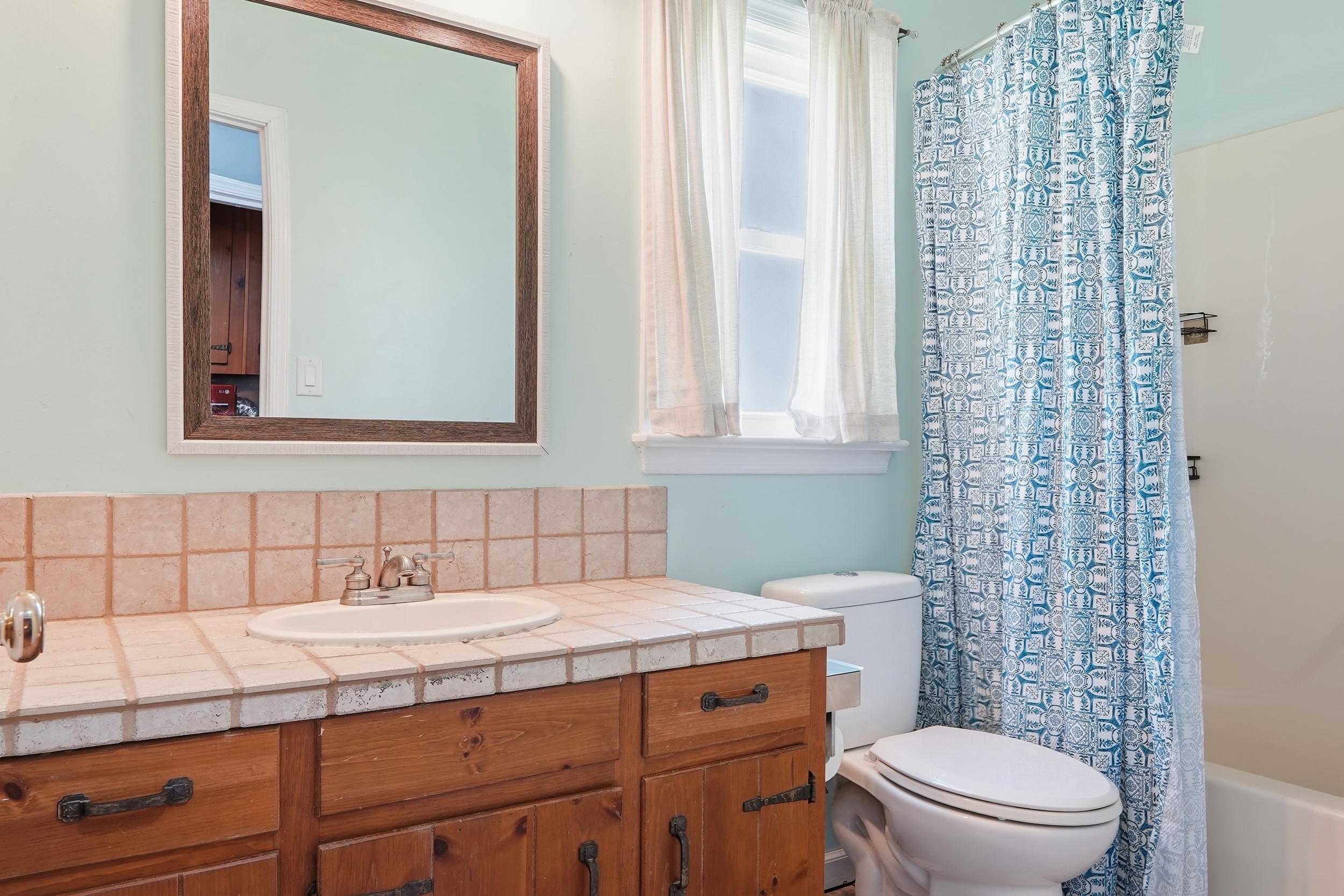  907 Jouett Drive, Newport News, VA 23608 - 物件實景