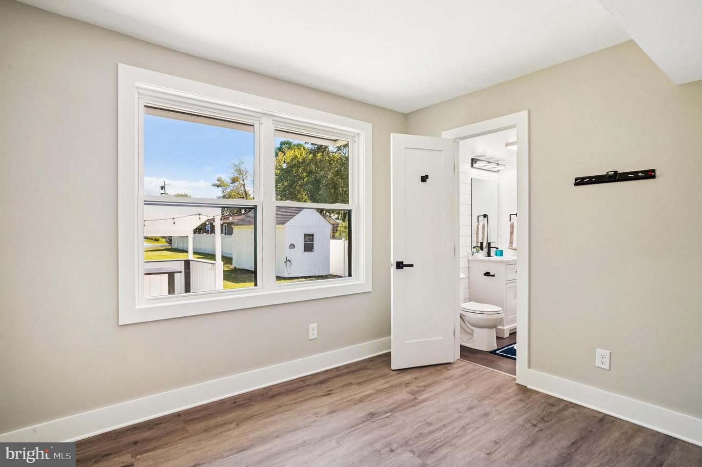 Stevensville, Maryland, 21666, United States, 4 Bedrooms Bedrooms, ,2 BathroomsBathrooms,Residential,For Sale,1955895