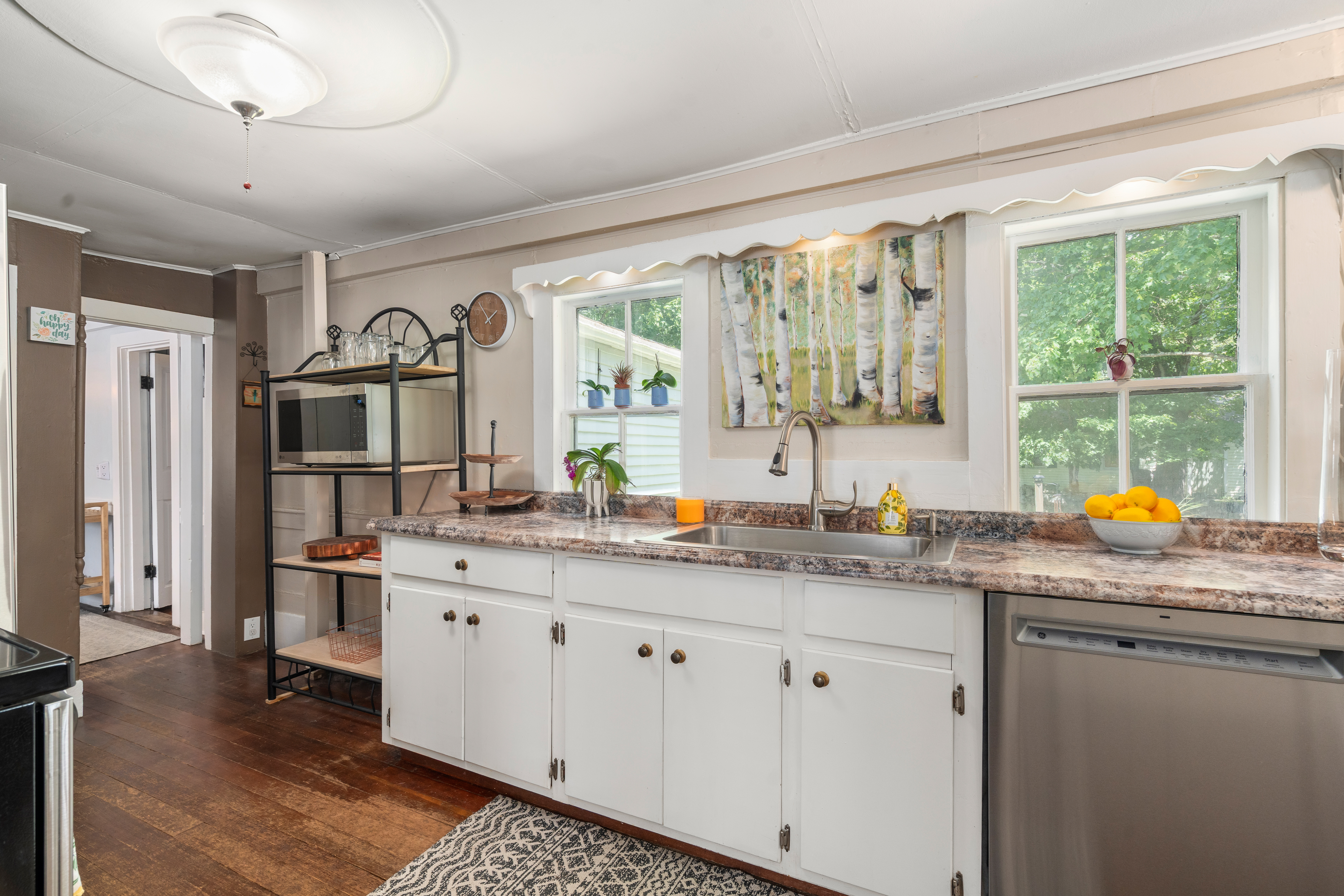  167 Clark Road, Rye, NH 03870 - 物件實景