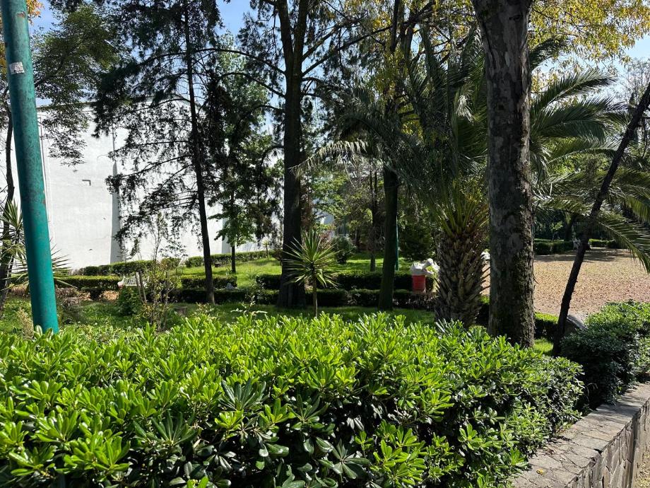 Francisco I. Madero, Naucalpan de Juárez, Estado de méxico, 53840, Mexico, 3 Bedrooms Bedrooms, ,3 BathroomsBathrooms,Residential,For Sale,Francisco I. Madero,1672626