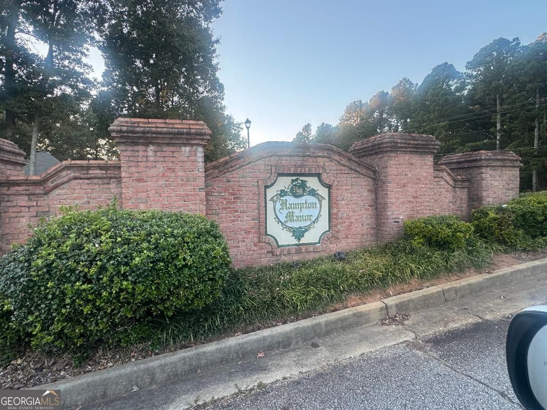 Hampton, Georgia, 30228, United States, 4 Bedrooms Bedrooms, ,3 BathroomsBathrooms,Residential,For Sale,1986841