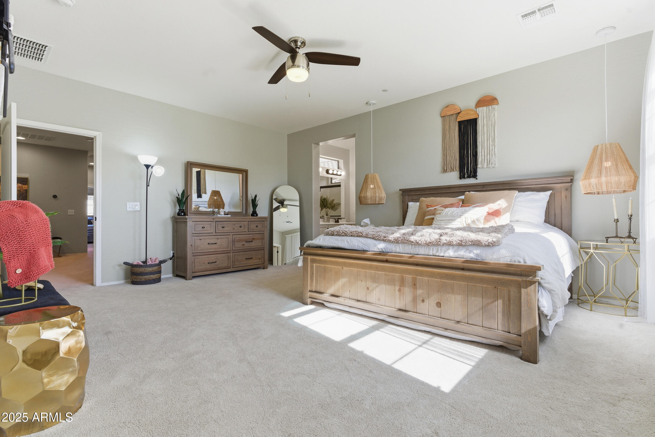 Gilbert, Arizona, 85297, United States, 3 Bedrooms Bedrooms, ,3 BathroomsBathrooms,Residential,For Sale,1991176