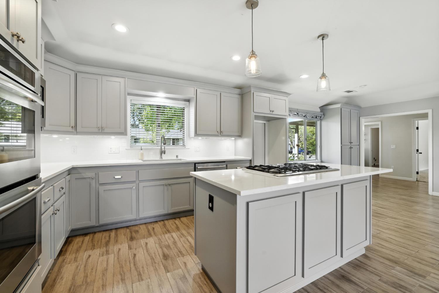 Sacramento, California, 95864, United States, 4 Bedrooms Bedrooms, ,2 BathroomsBathrooms,Residential,For Sale,1903750