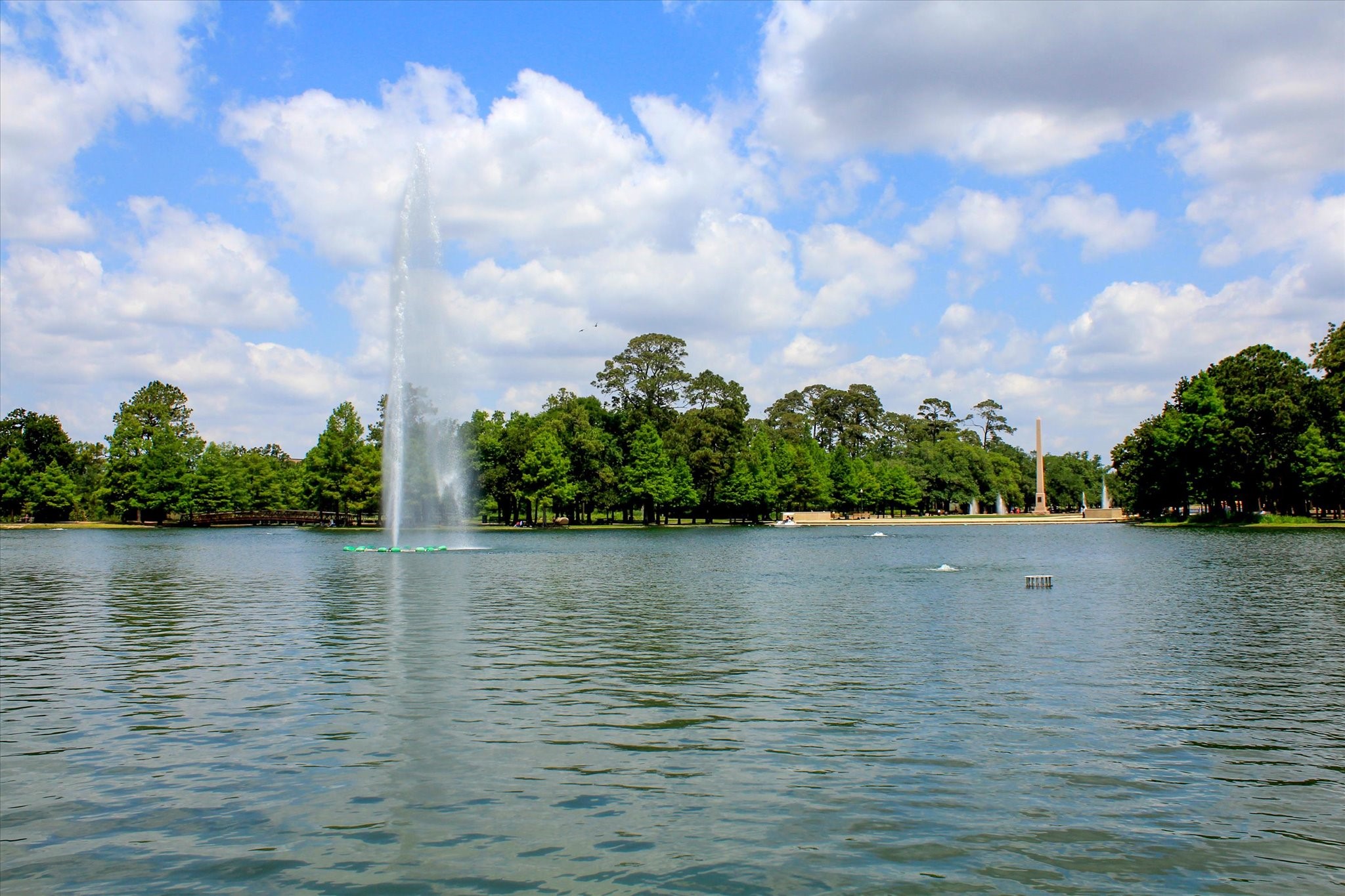  4833 Chenevert Street - 物件實景