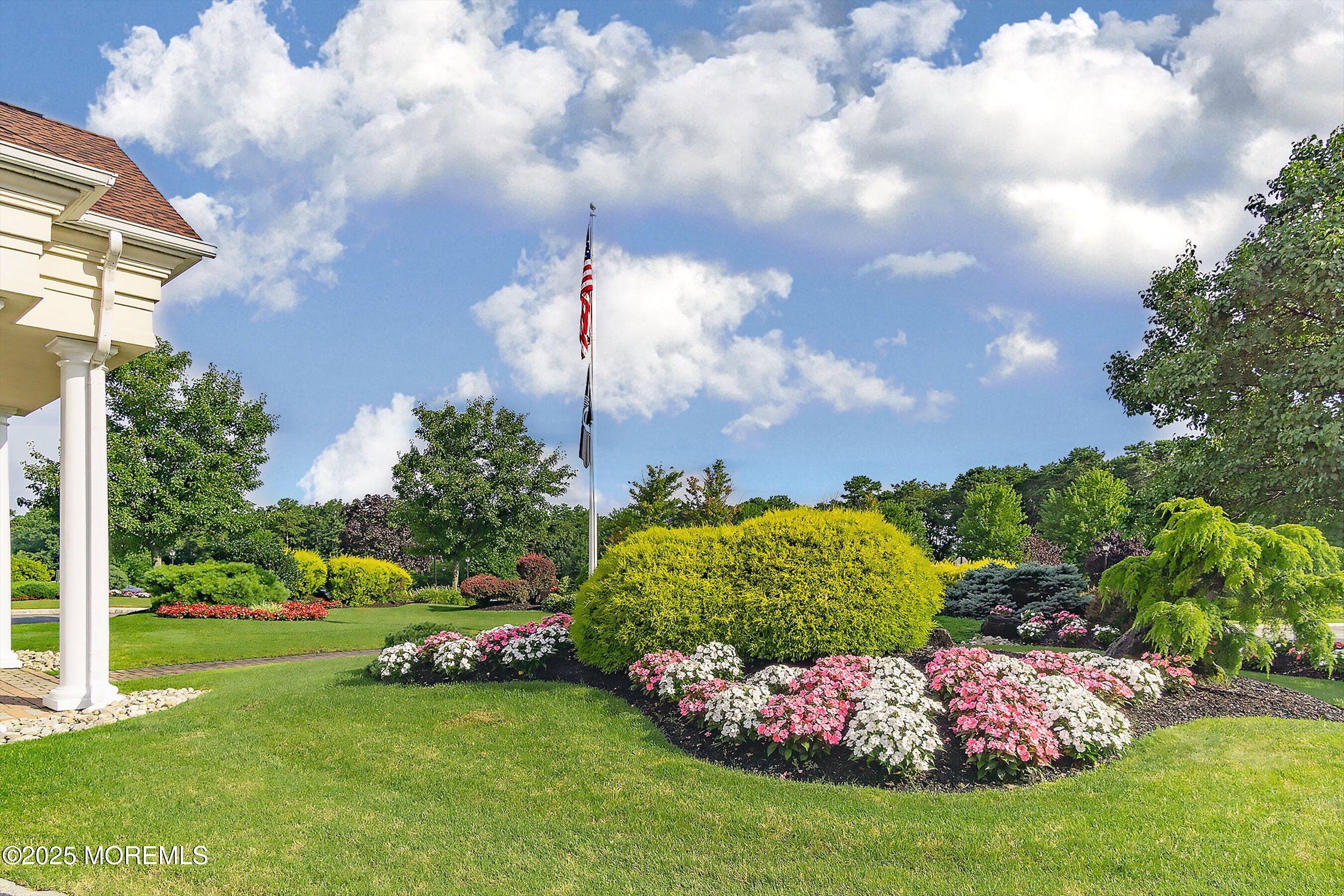 Waretown, New Jersey, 08758, United States, 3 Bedrooms Bedrooms, ,3 BathroomsBathrooms,Residential,For Sale,1975509