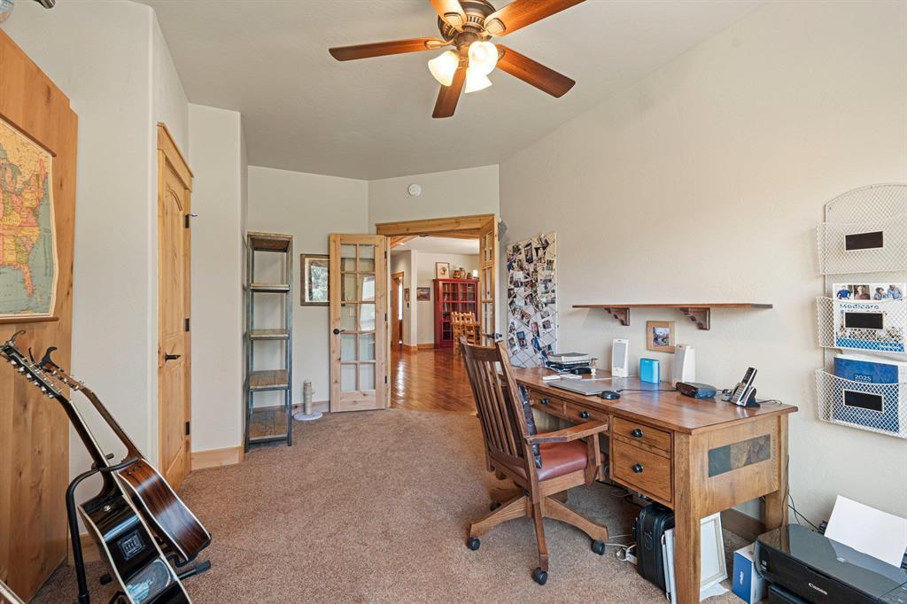 Durango, Colorado, 81301, United States, 4 Bedrooms Bedrooms, ,2 BathroomsBathrooms,Residential,For Sale,1795350