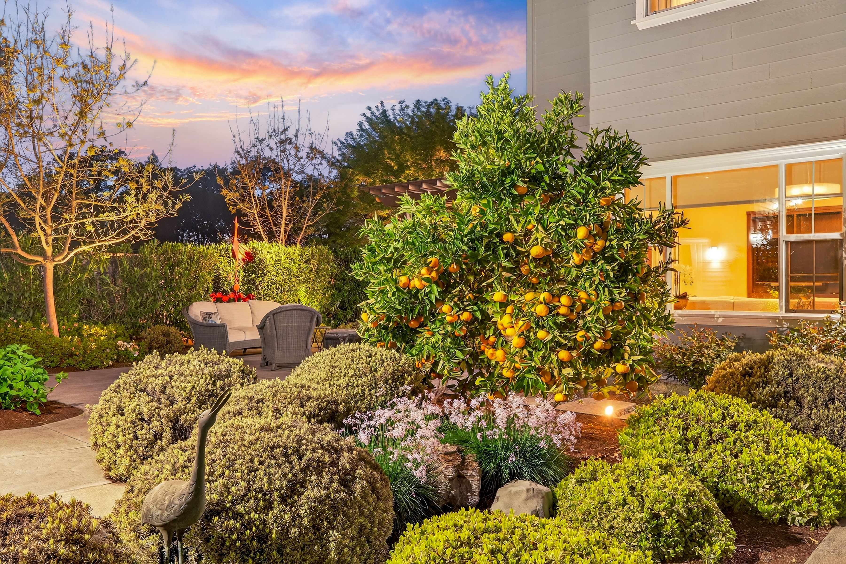  Eastside Living at Its Finest - 物件實景