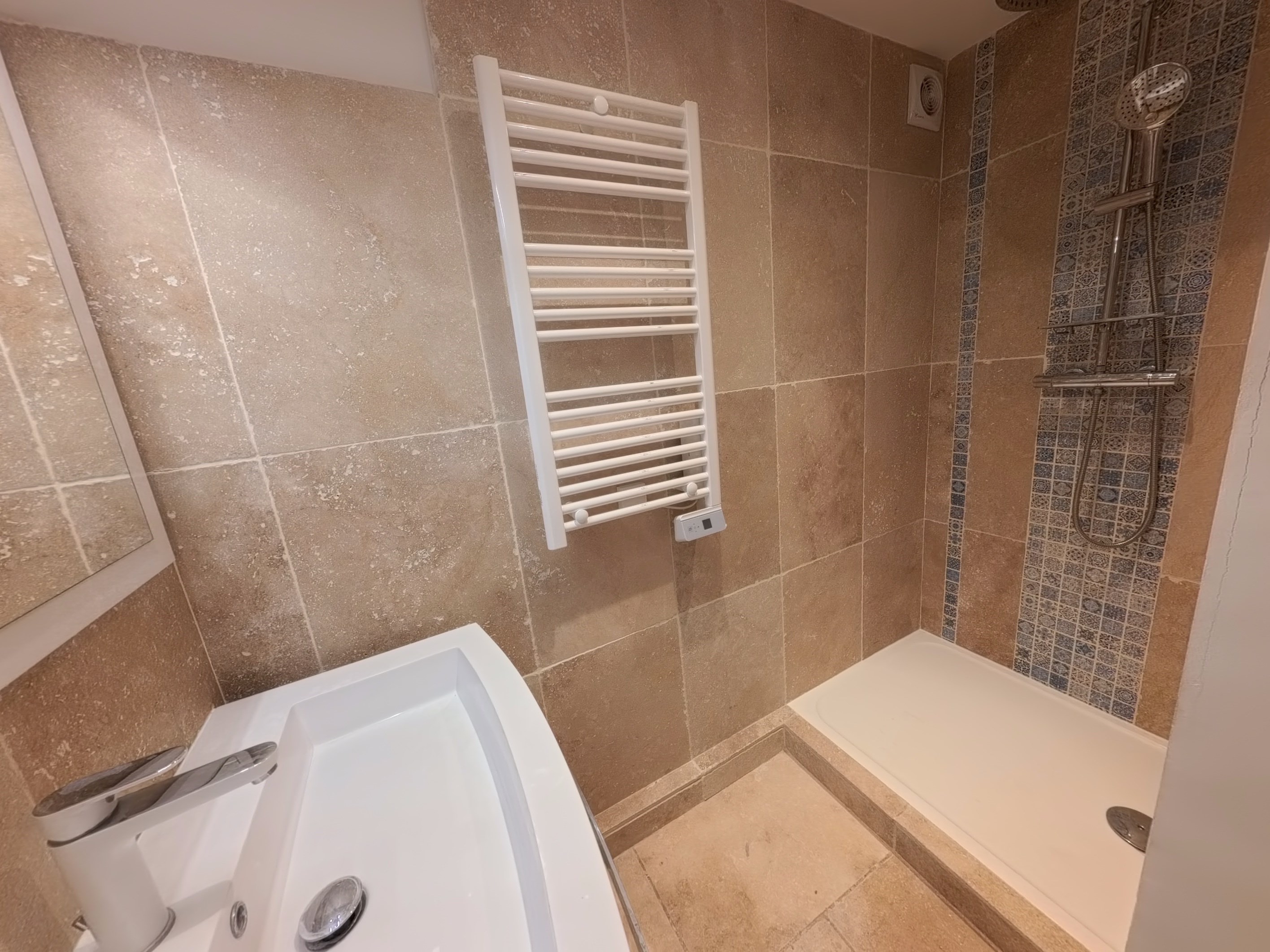  Apartment in the city centre of Aix-en-Provence. - 物件實景