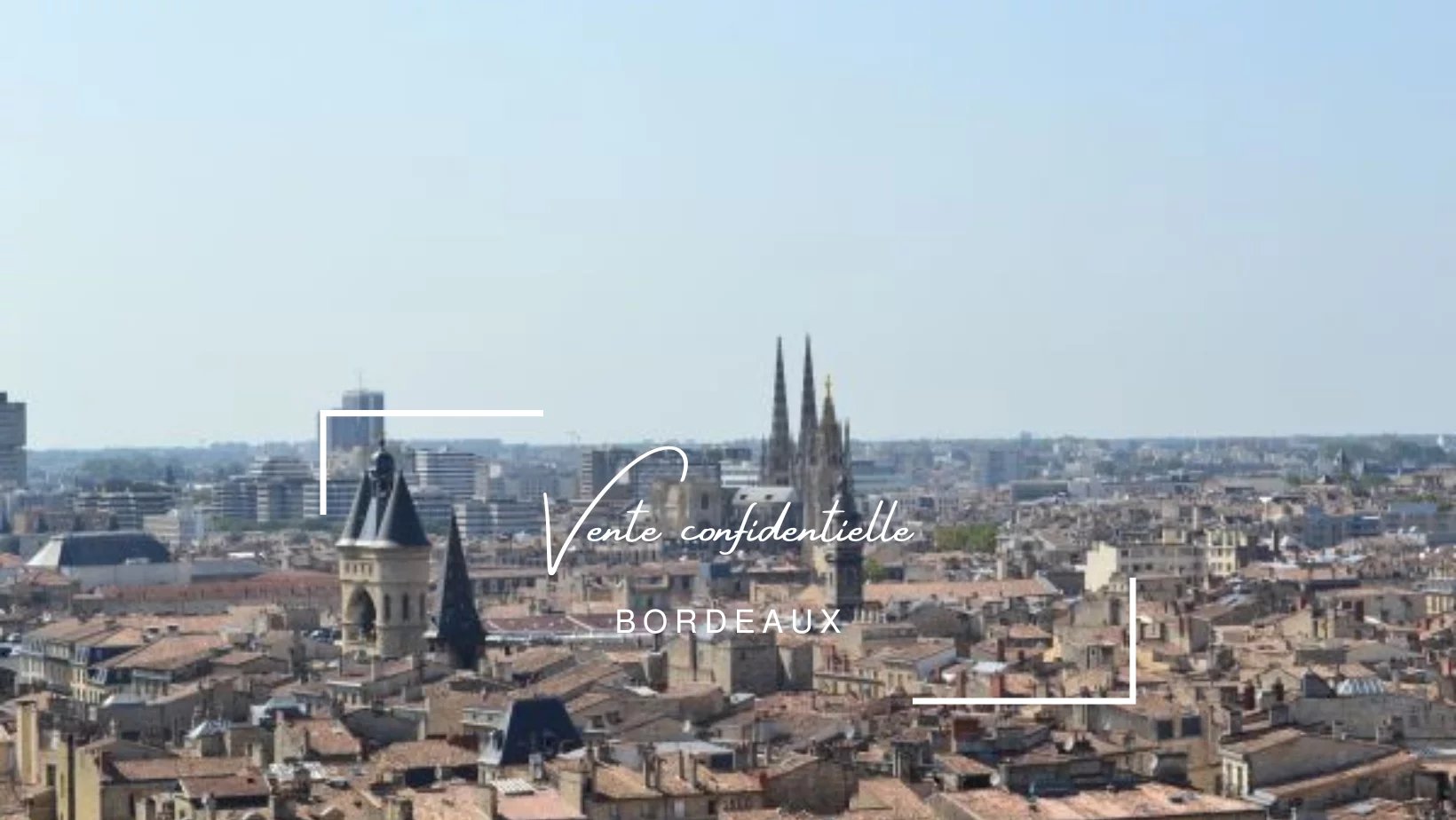 Bordeaux, Aquitaine, 33000, FR, 5 Bedrooms Bedrooms, ,4 BathroomsBathrooms,Residential,For Sale,1292727