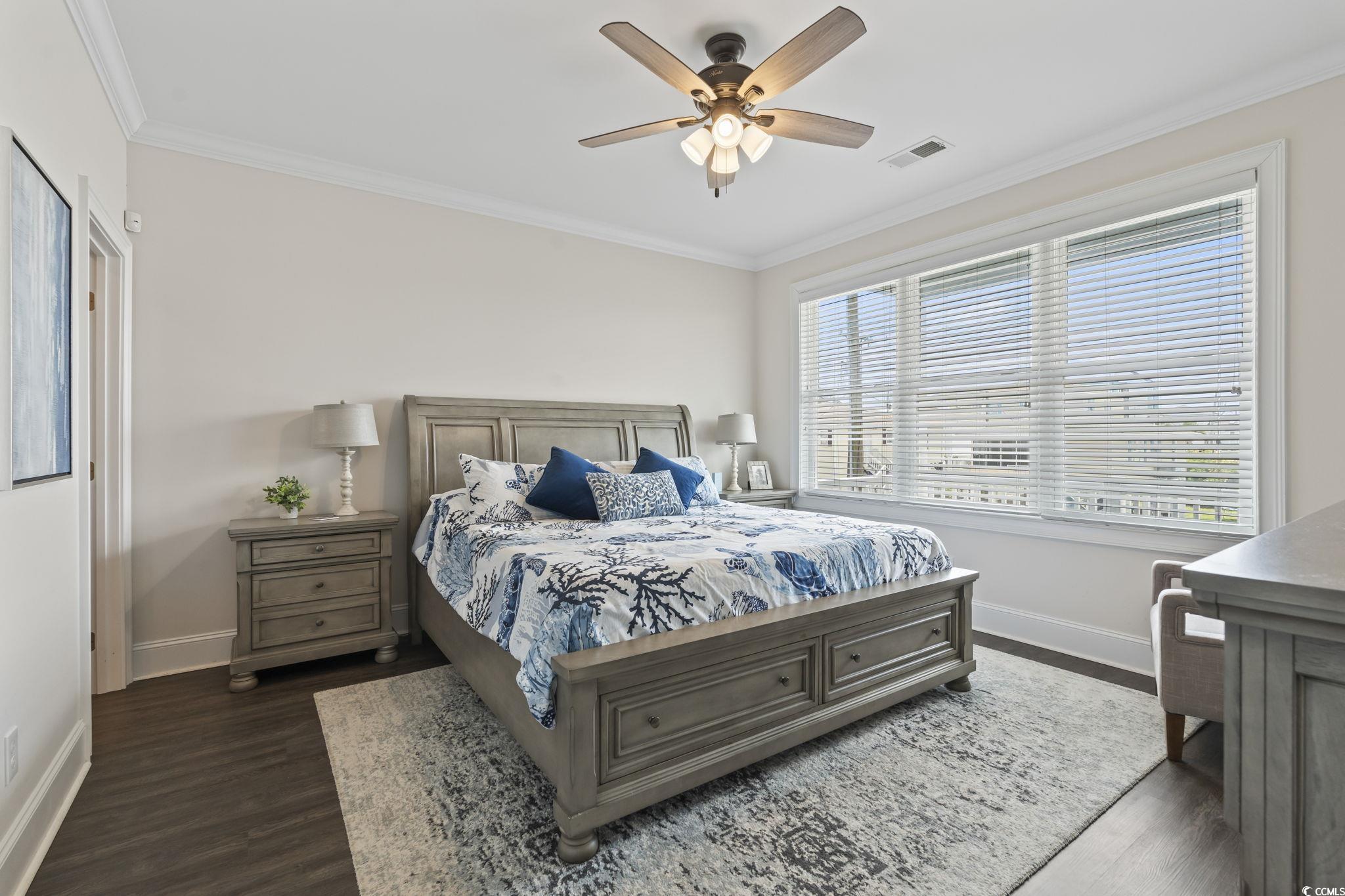 North Myrtle Beach, South Carolina, 29582, United States, 5 Bedrooms Bedrooms, ,6 BathroomsBathrooms,Residential,For Sale,1839479