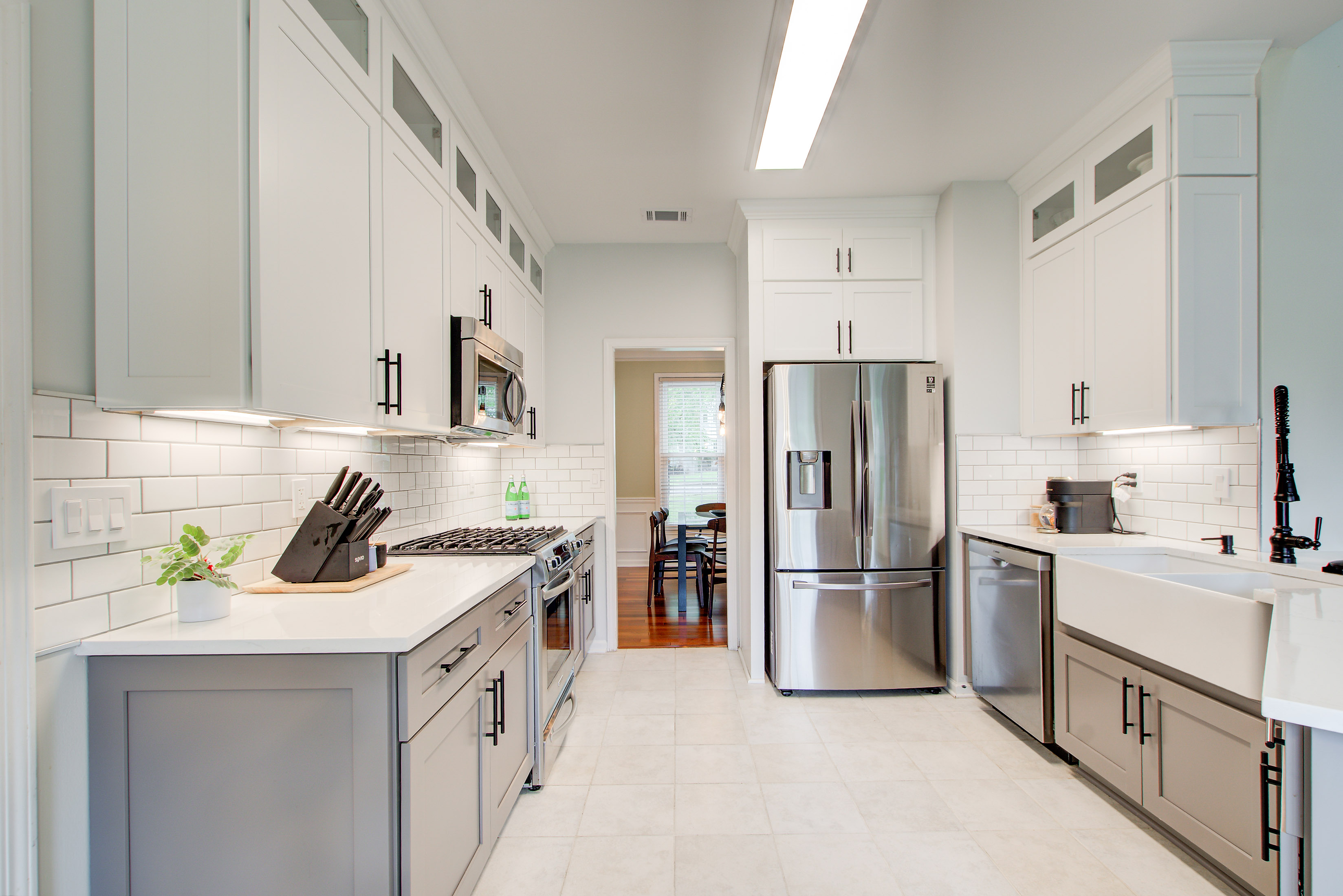 Lovingly Maintained Home Near Downtown Alpharetta - 物件實景